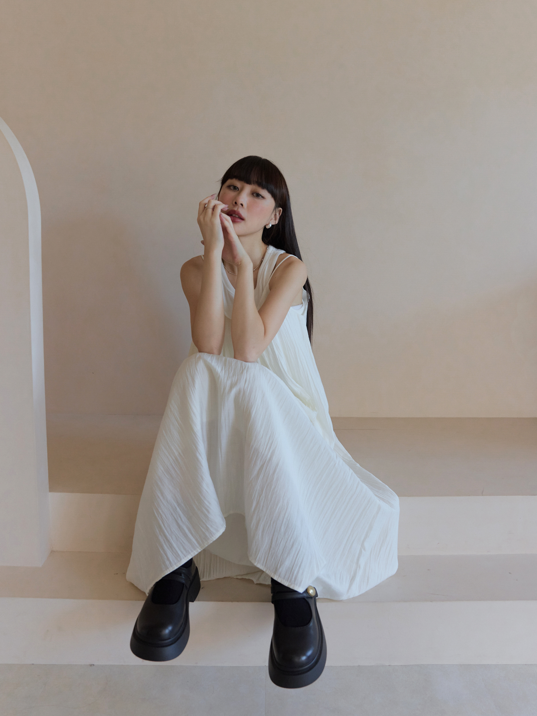 0815chu_0080.jpg 0815chu_0080.jpg