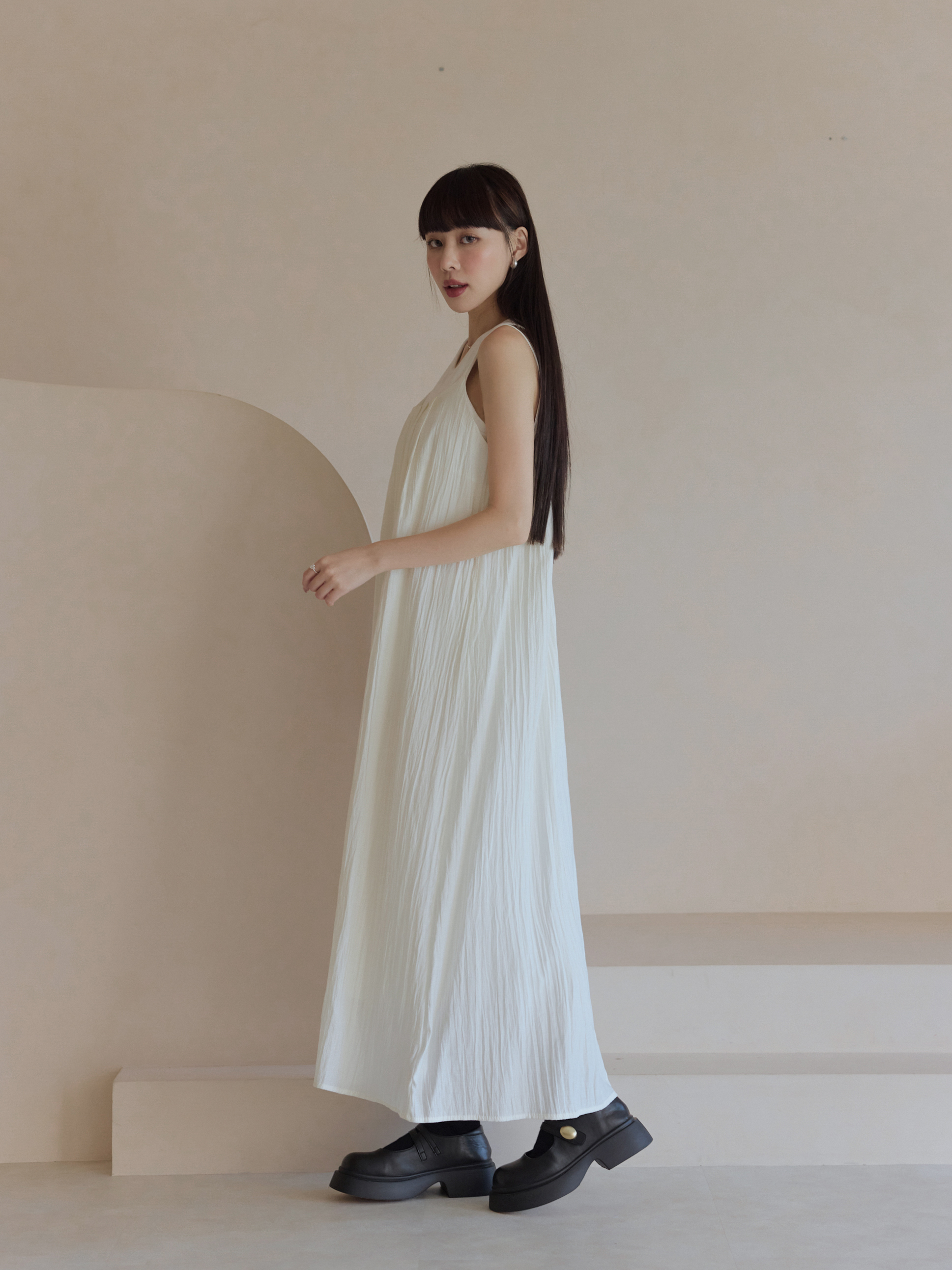 0815chu_0052.jpg 0815chu_0052.jpg