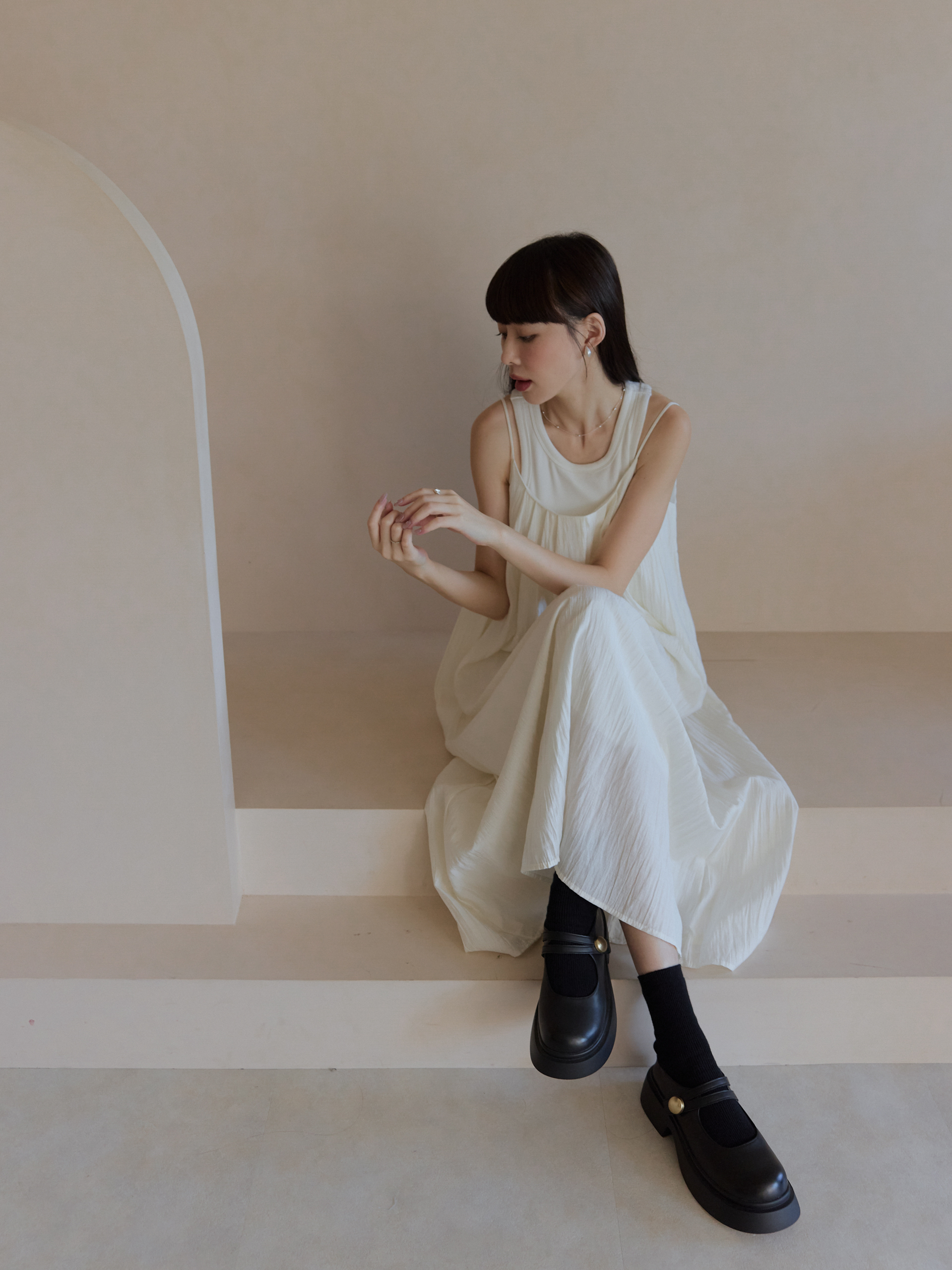 0815chu_0086.jpg 0815chu_0086.jpg