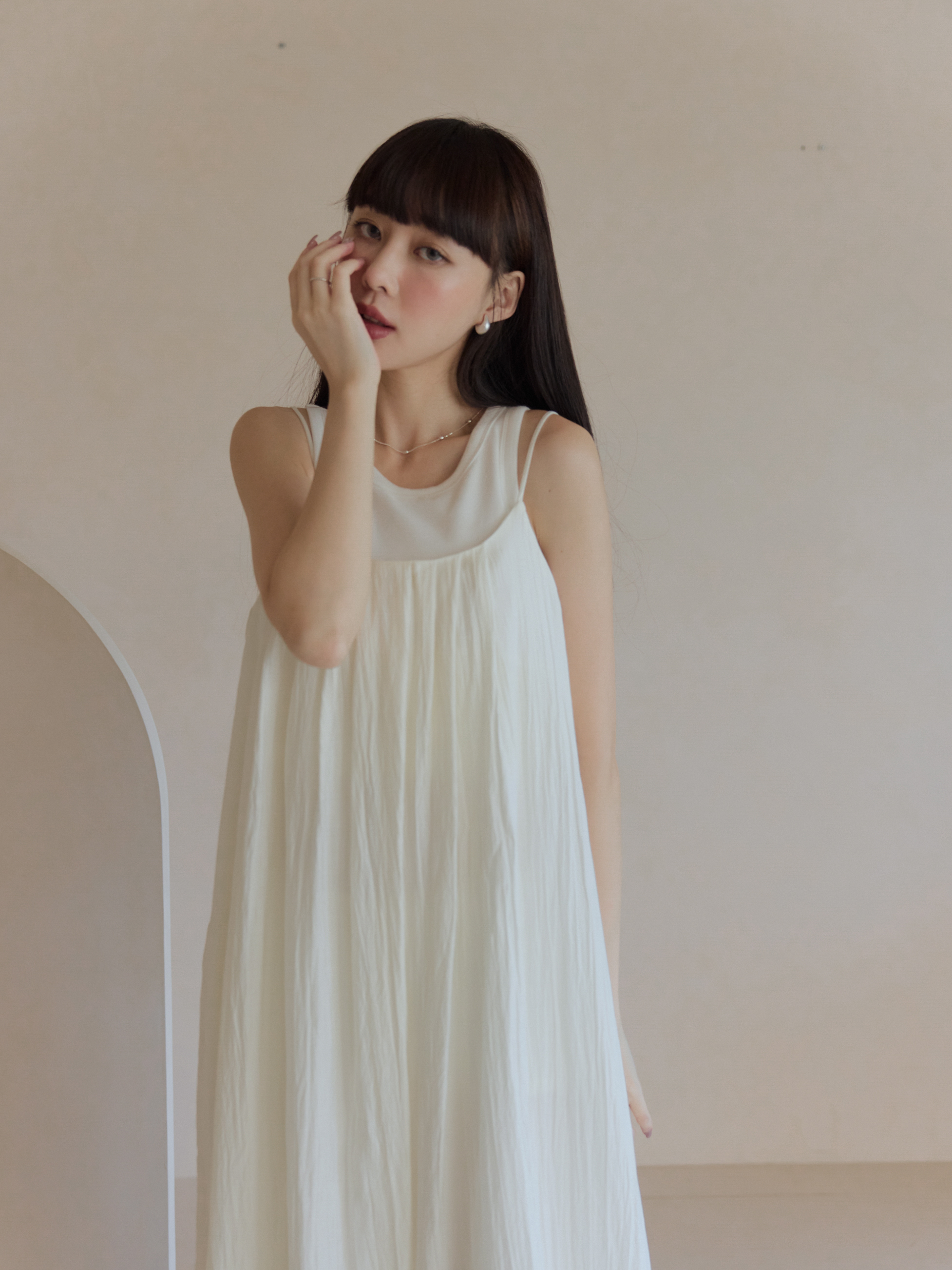 0815chu_0076.jpg 0815chu_0076.jpg