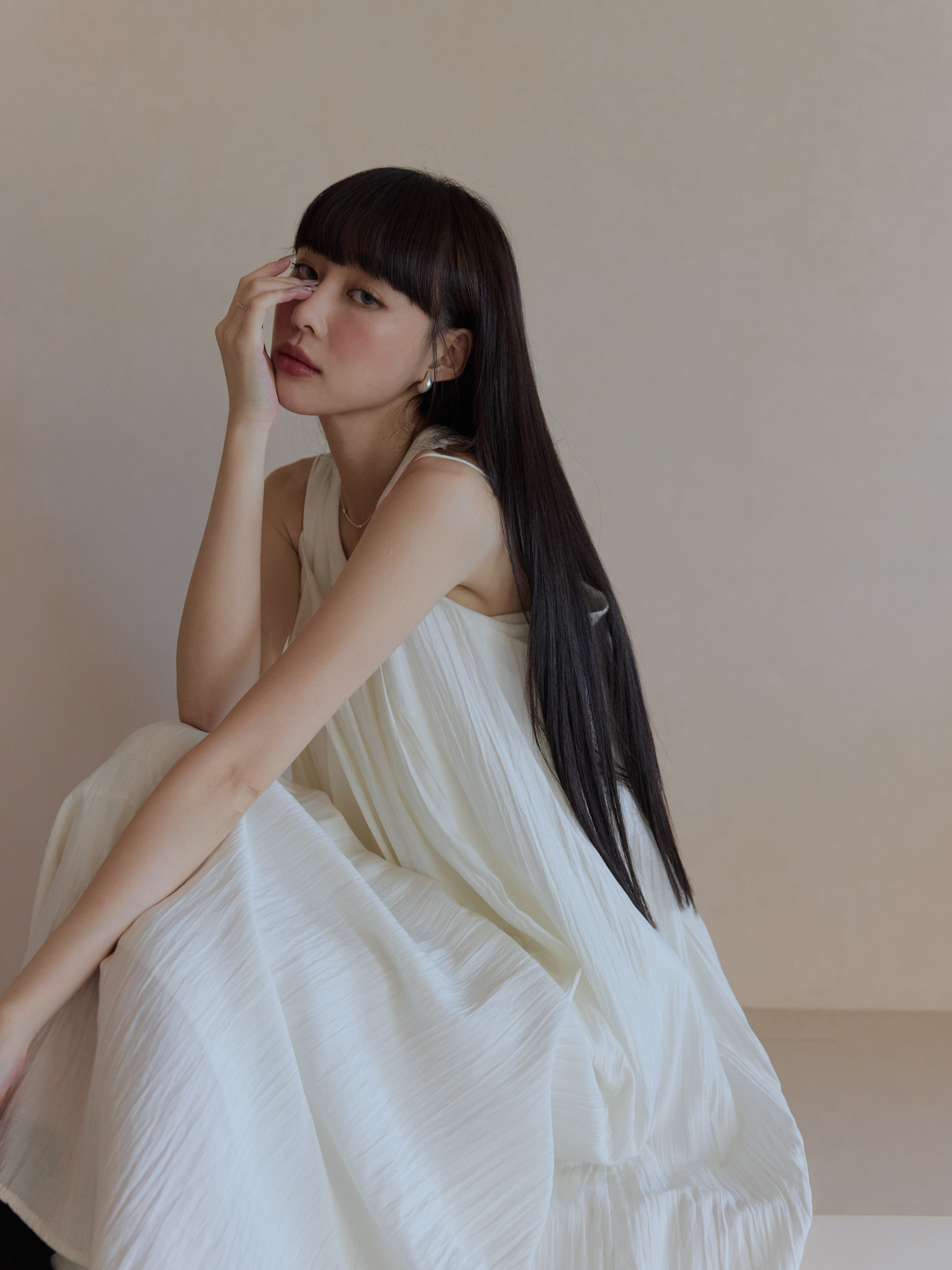 0815chu_0092.jpg 0815chu_0092.jpg