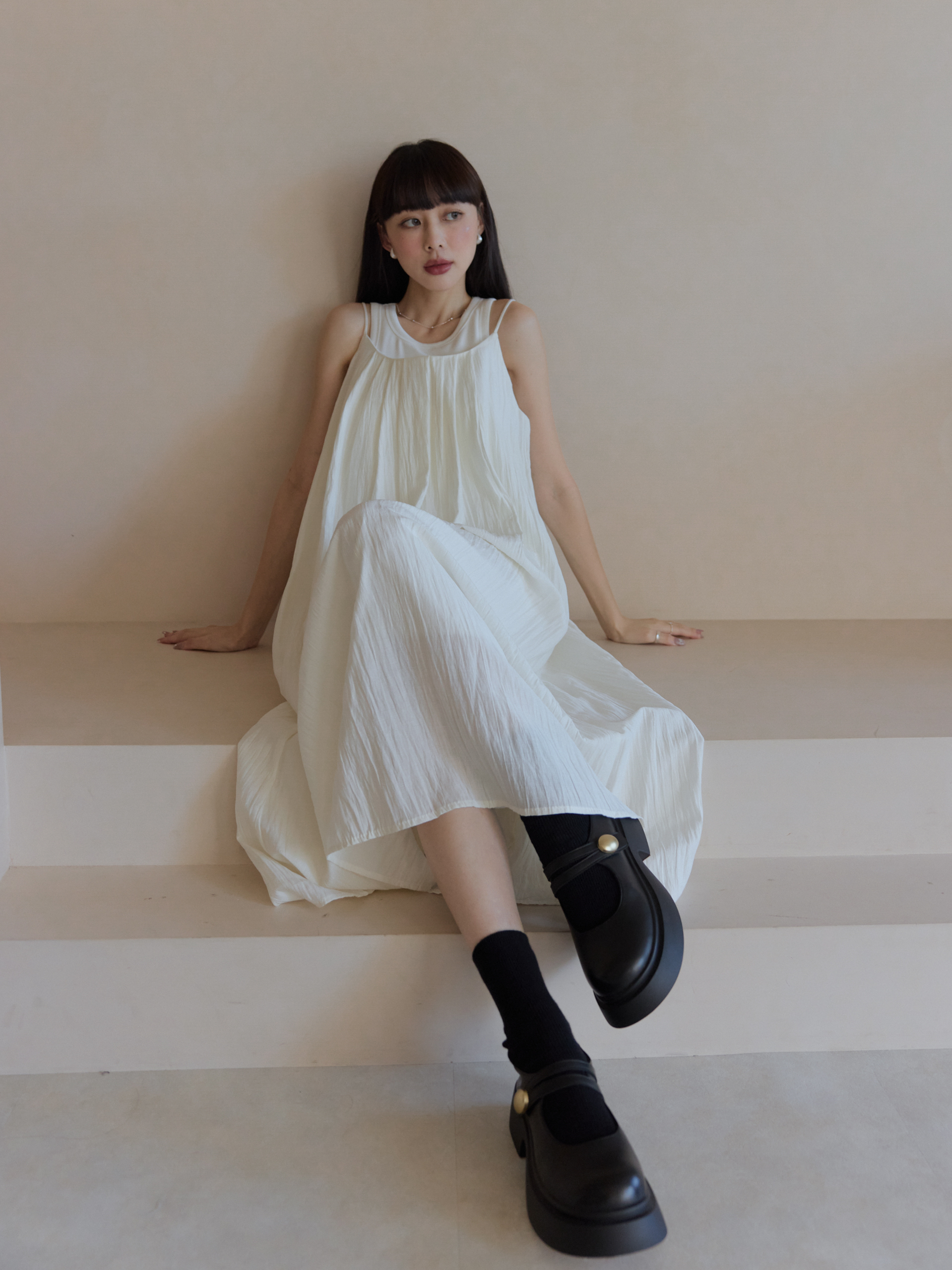 0815chu_0089.jpg 0815chu_0089.jpg