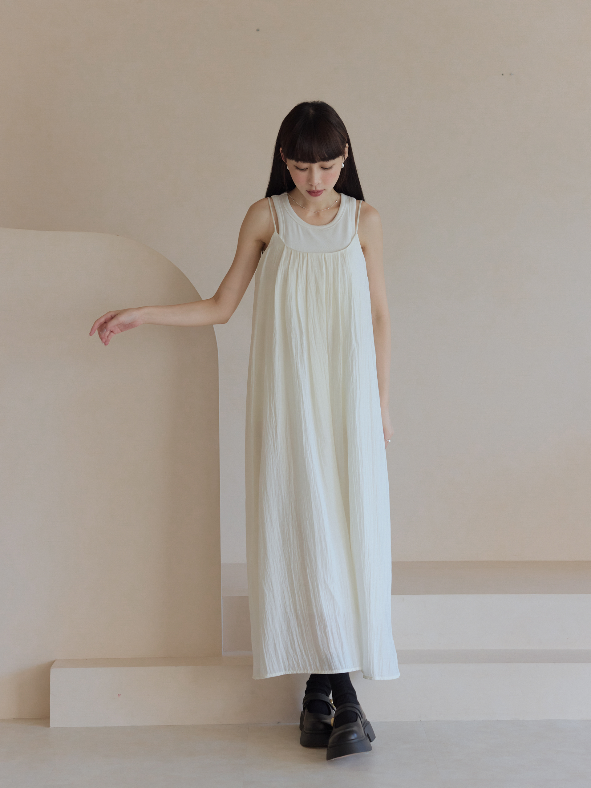 0815chu_0051.jpg 0815chu_0051.jpg