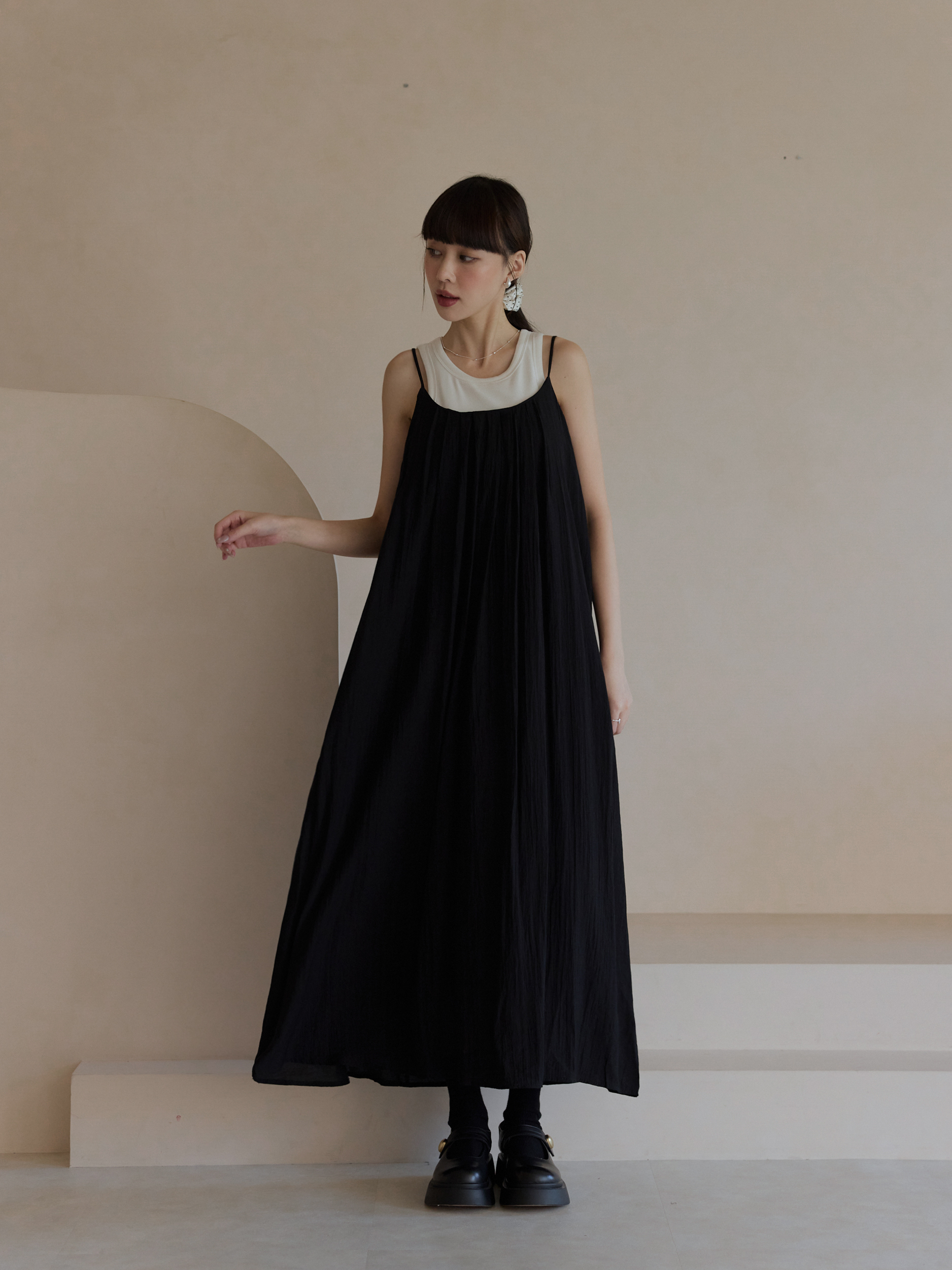 0815chu_0097.jpg 0815chu_0097.jpg