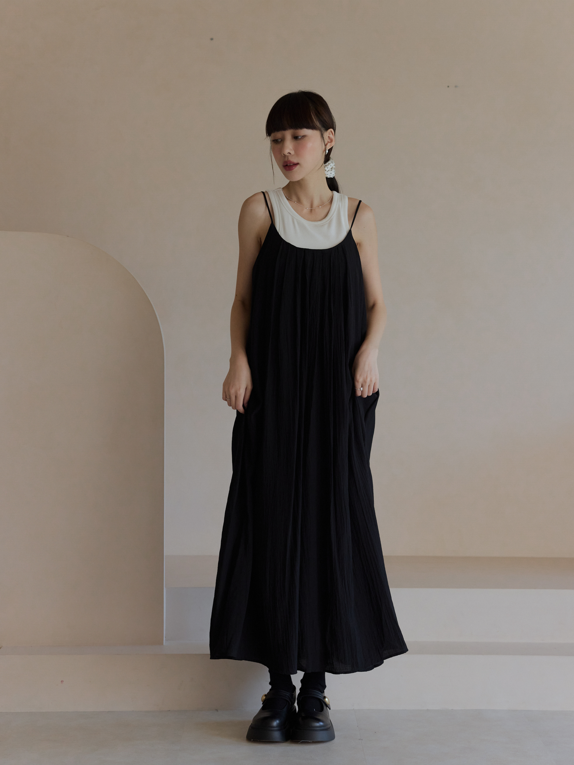 0815chu_0152.jpg 0815chu_0152.jpg