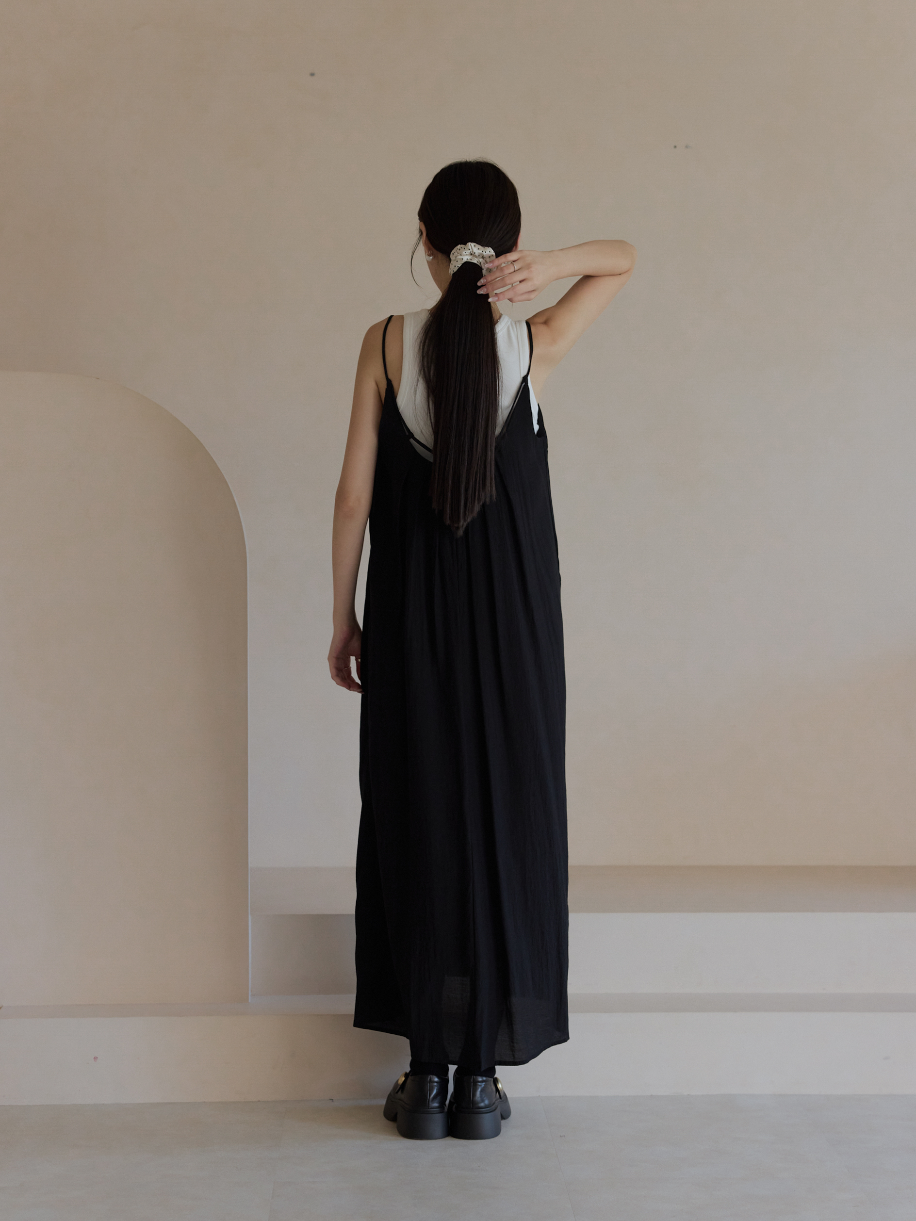 0815chu_0102.jpg 0815chu_0102.jpg