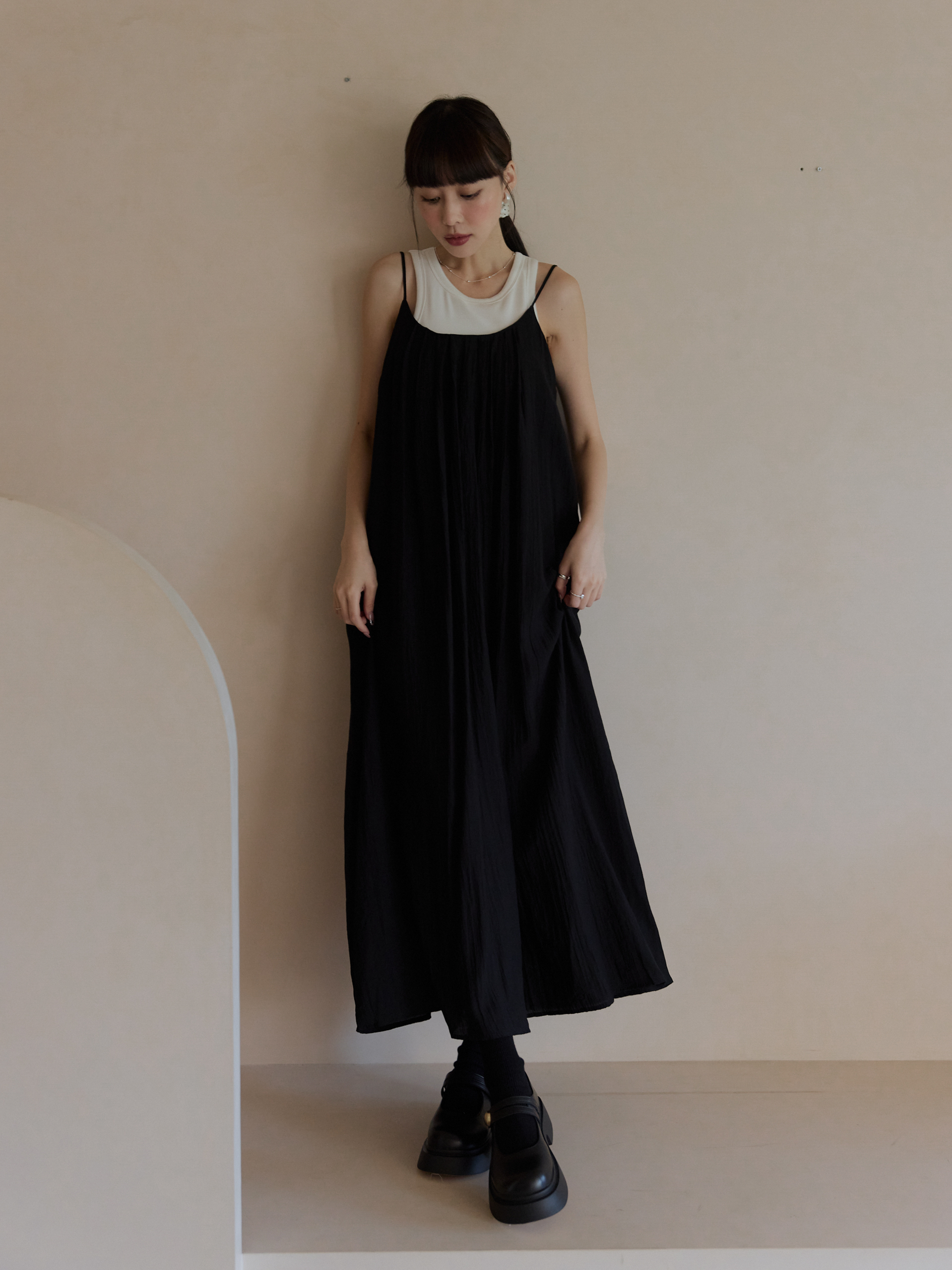 0815chu_0128.jpg 0815chu_0128.jpg