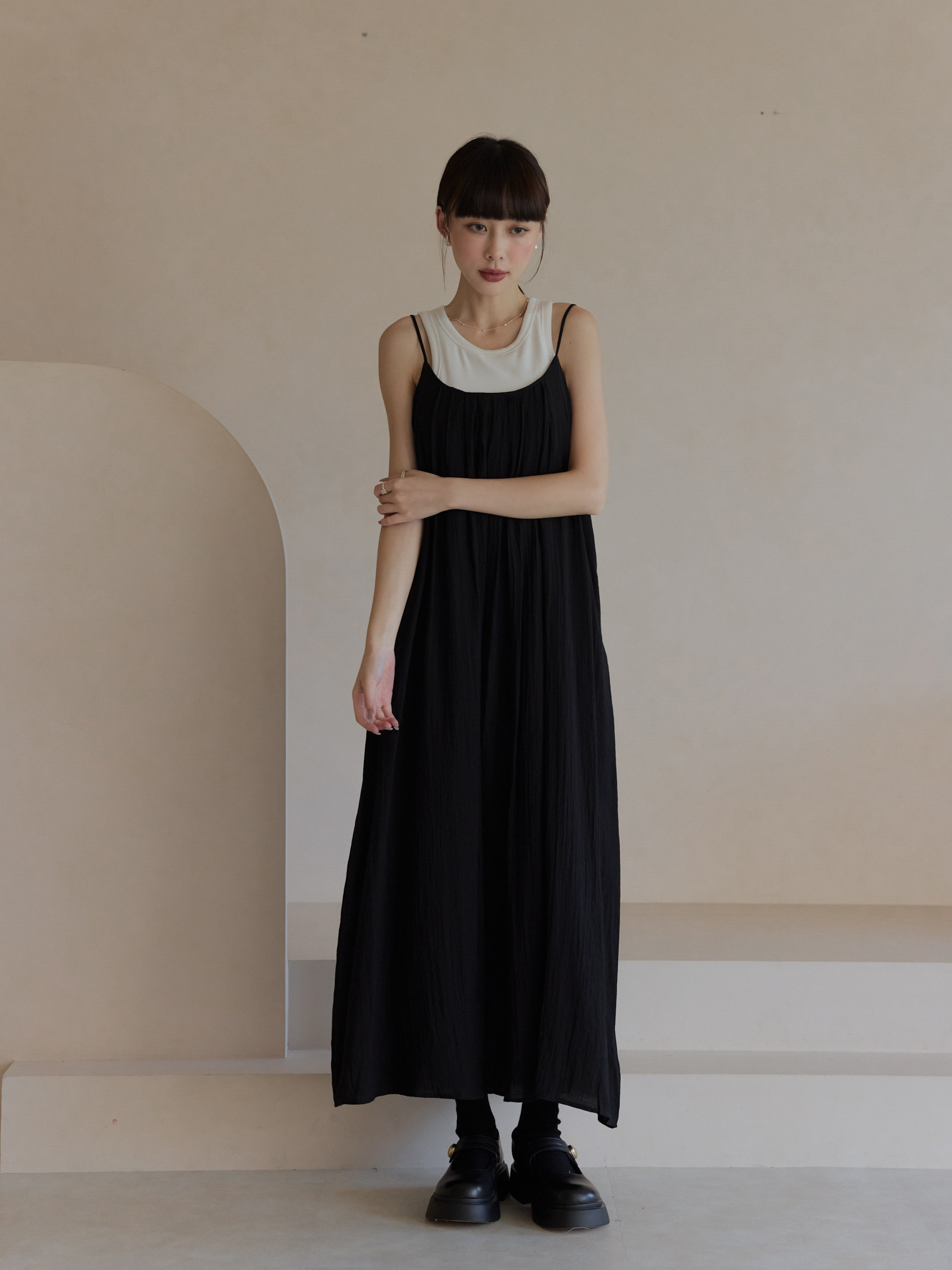 0815chu_0151.jpg 0815chu_0151.jpg