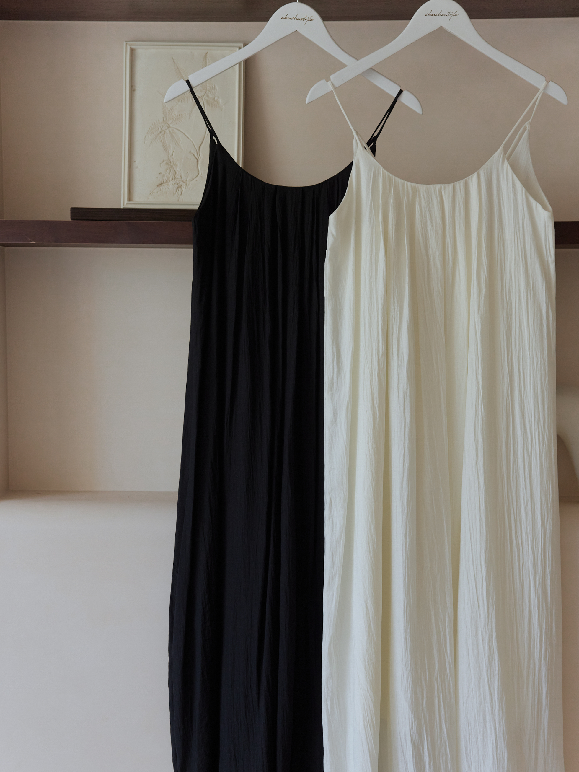 0815chu_2018.jpg 0815chu_2018.jpg