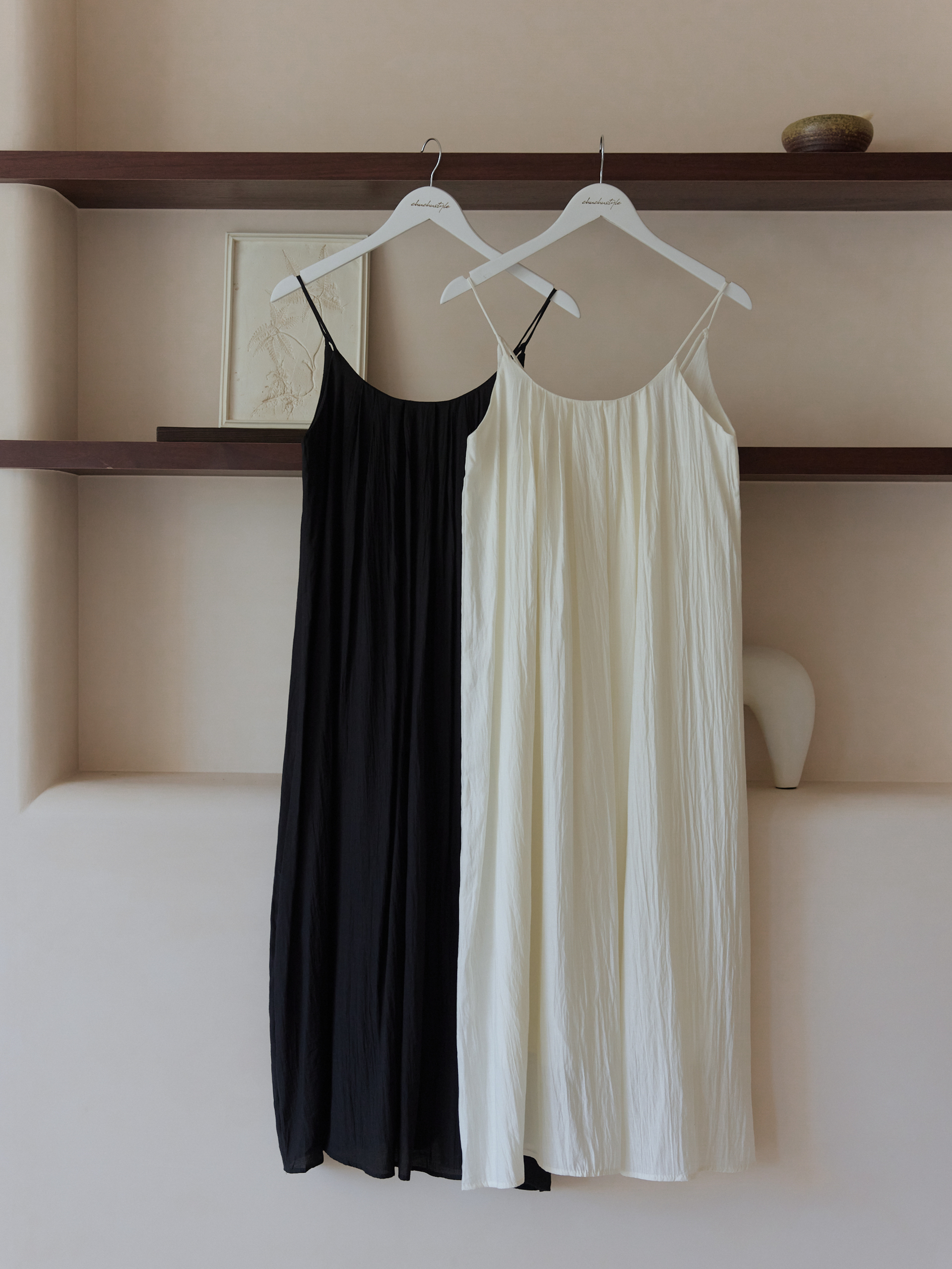 0815chu_2017.jpg 0815chu_2017.jpg