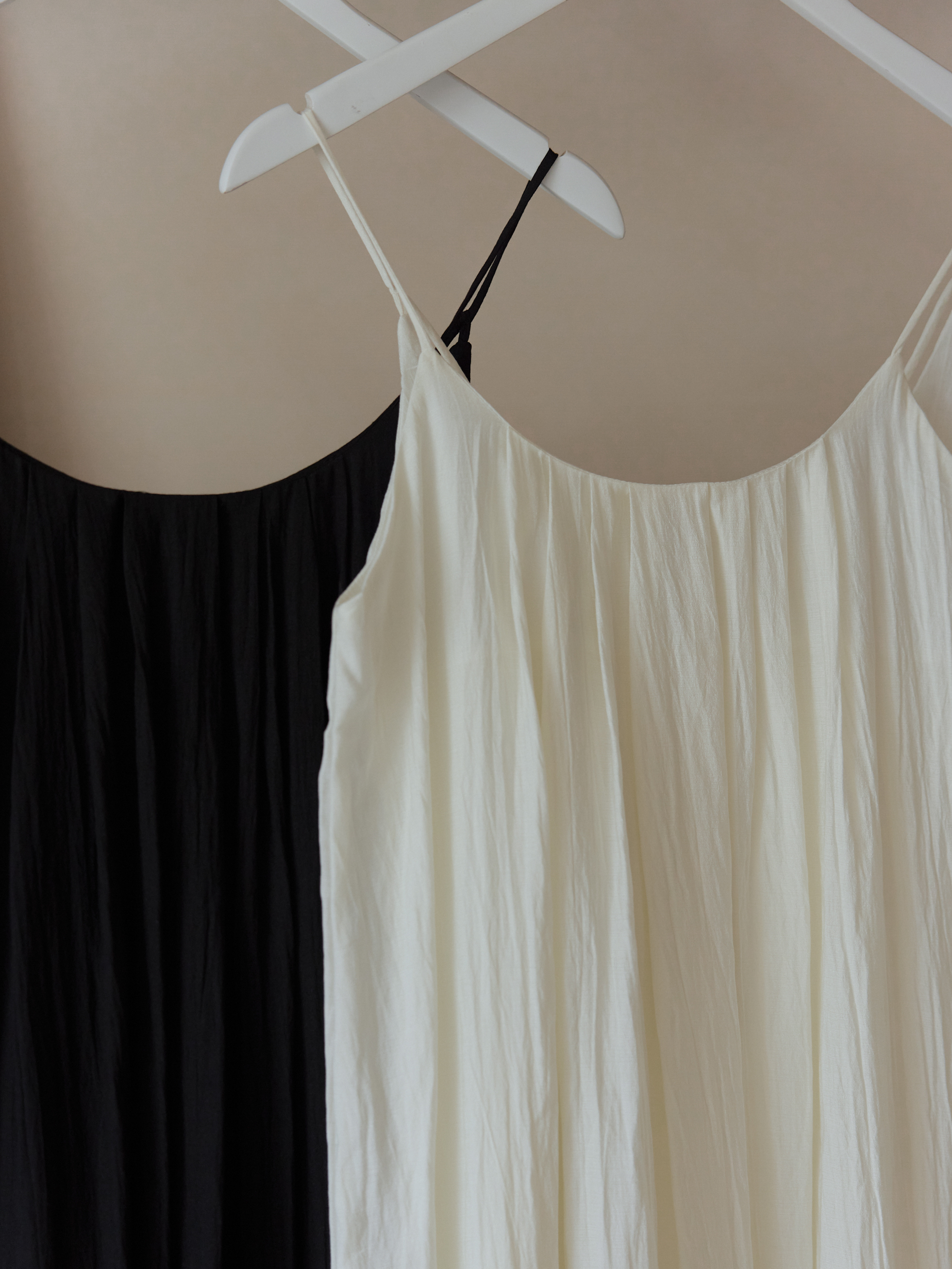 0815chu_2019.jpg 0815chu_2019.jpg