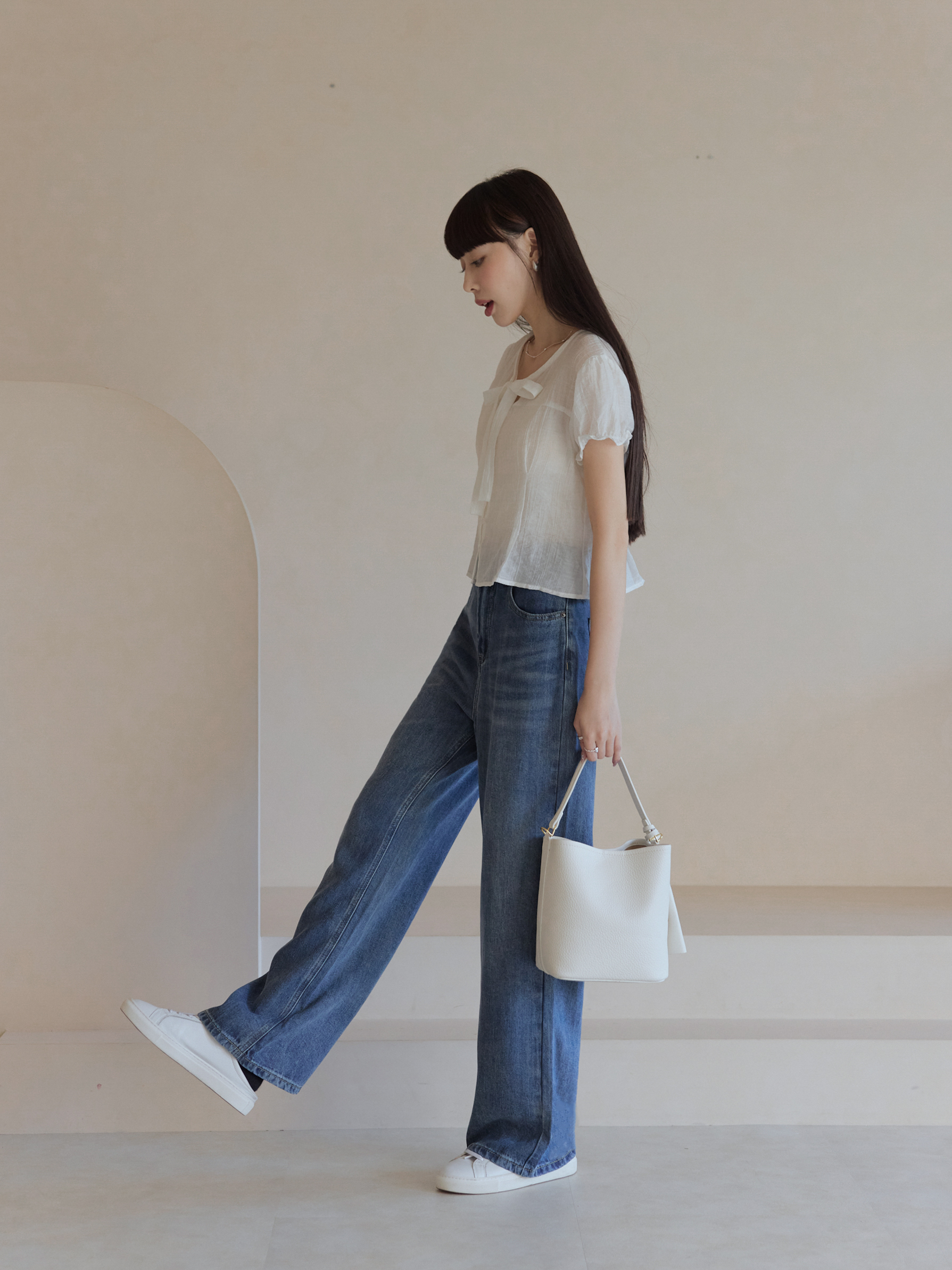 0815chu_0887.jpg 0815chu_0887.jpg