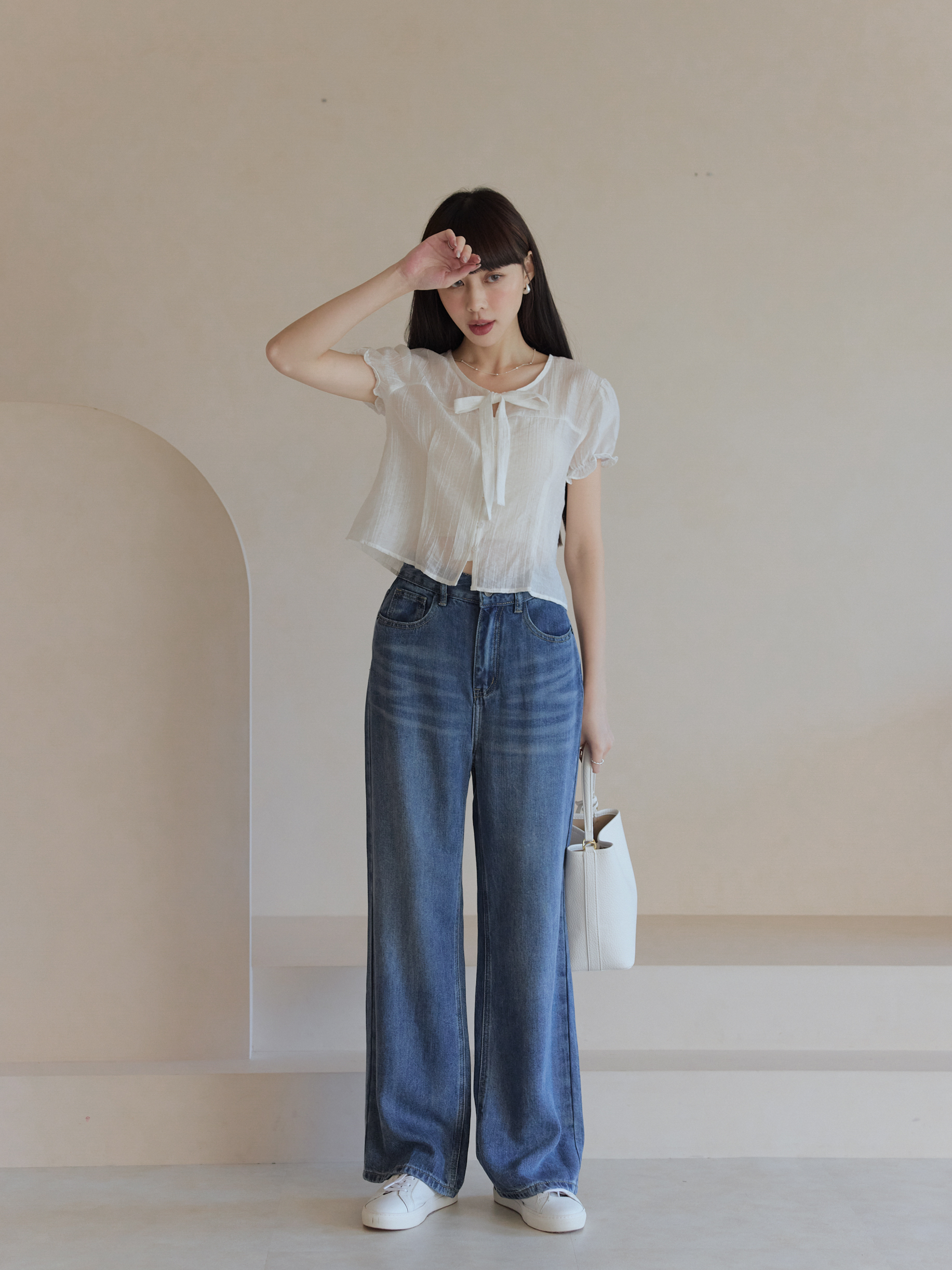 0815chu_0883.jpg 0815chu_0883.jpg