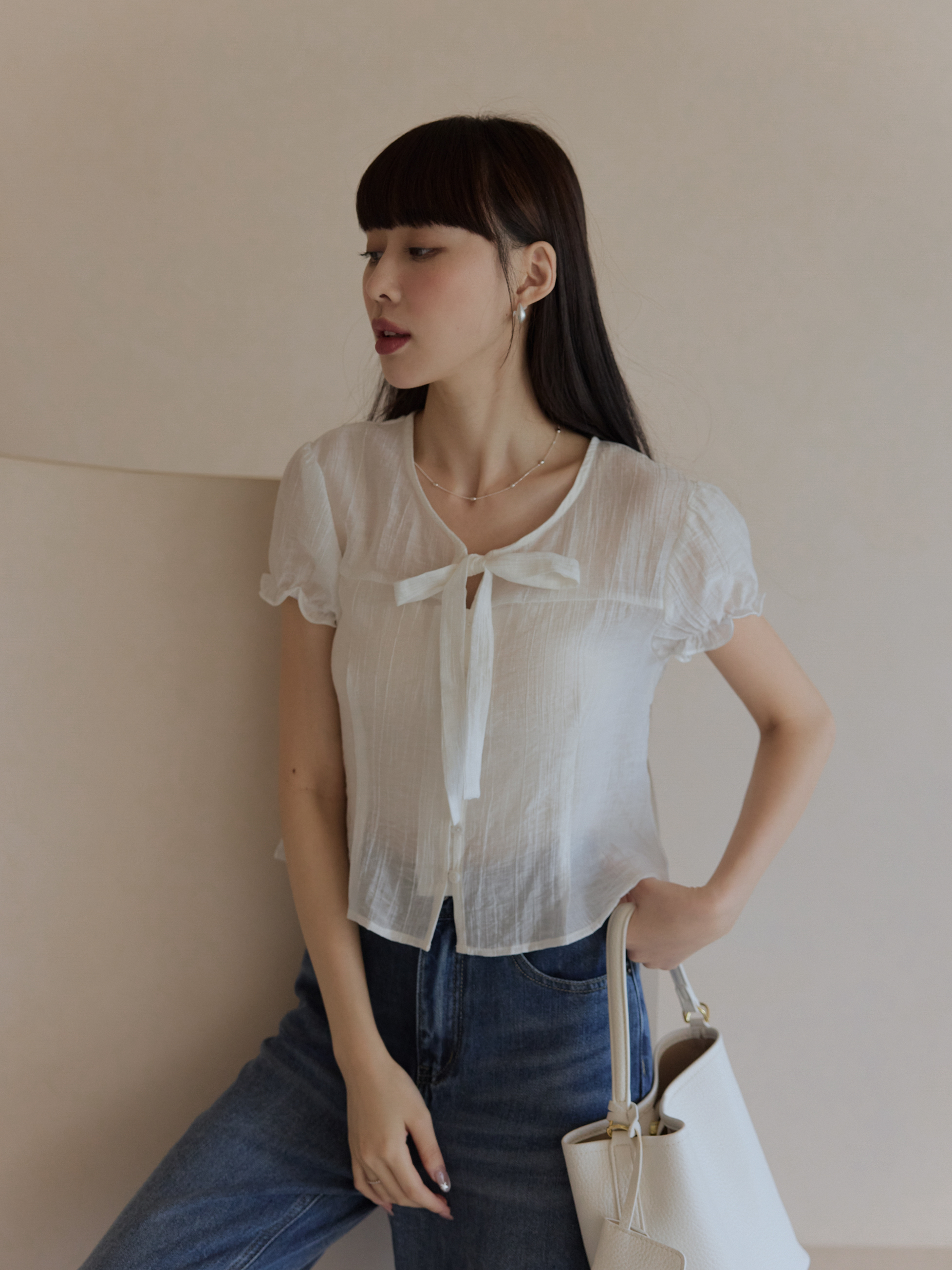 0815chu_0911.jpg 0815chu_0911.jpg