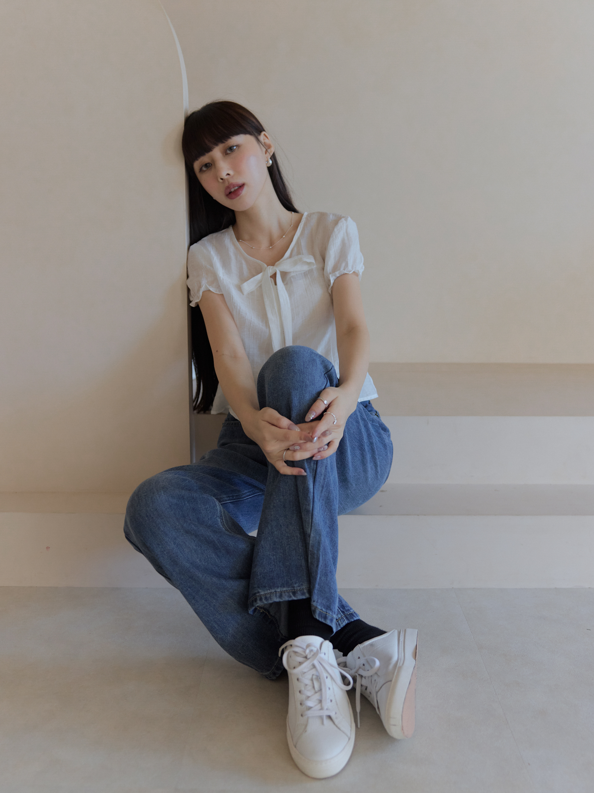 0815chu_0916.jpg 0815chu_0916.jpg