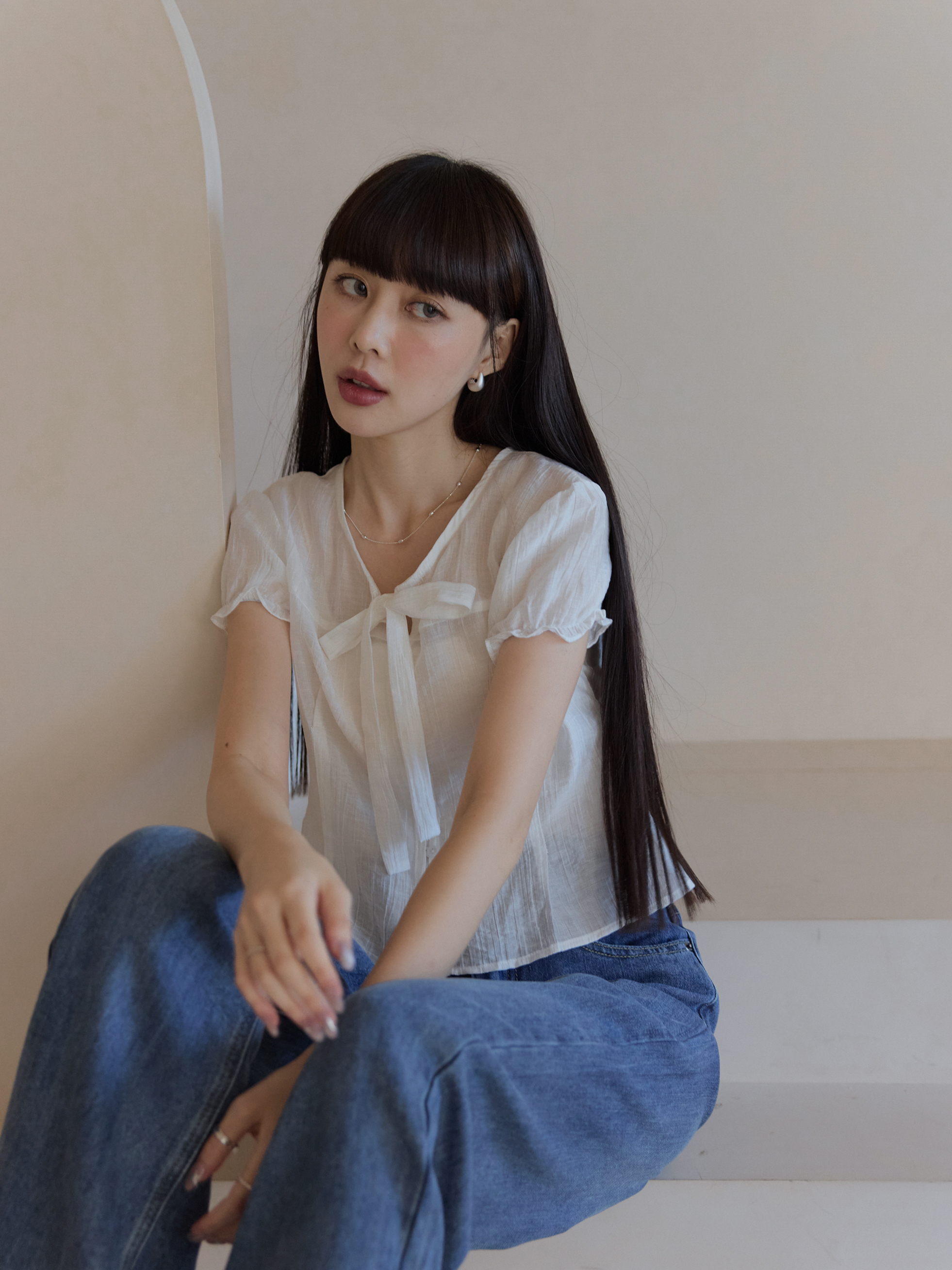 0815chu_0918.jpg 0815chu_0918.jpg