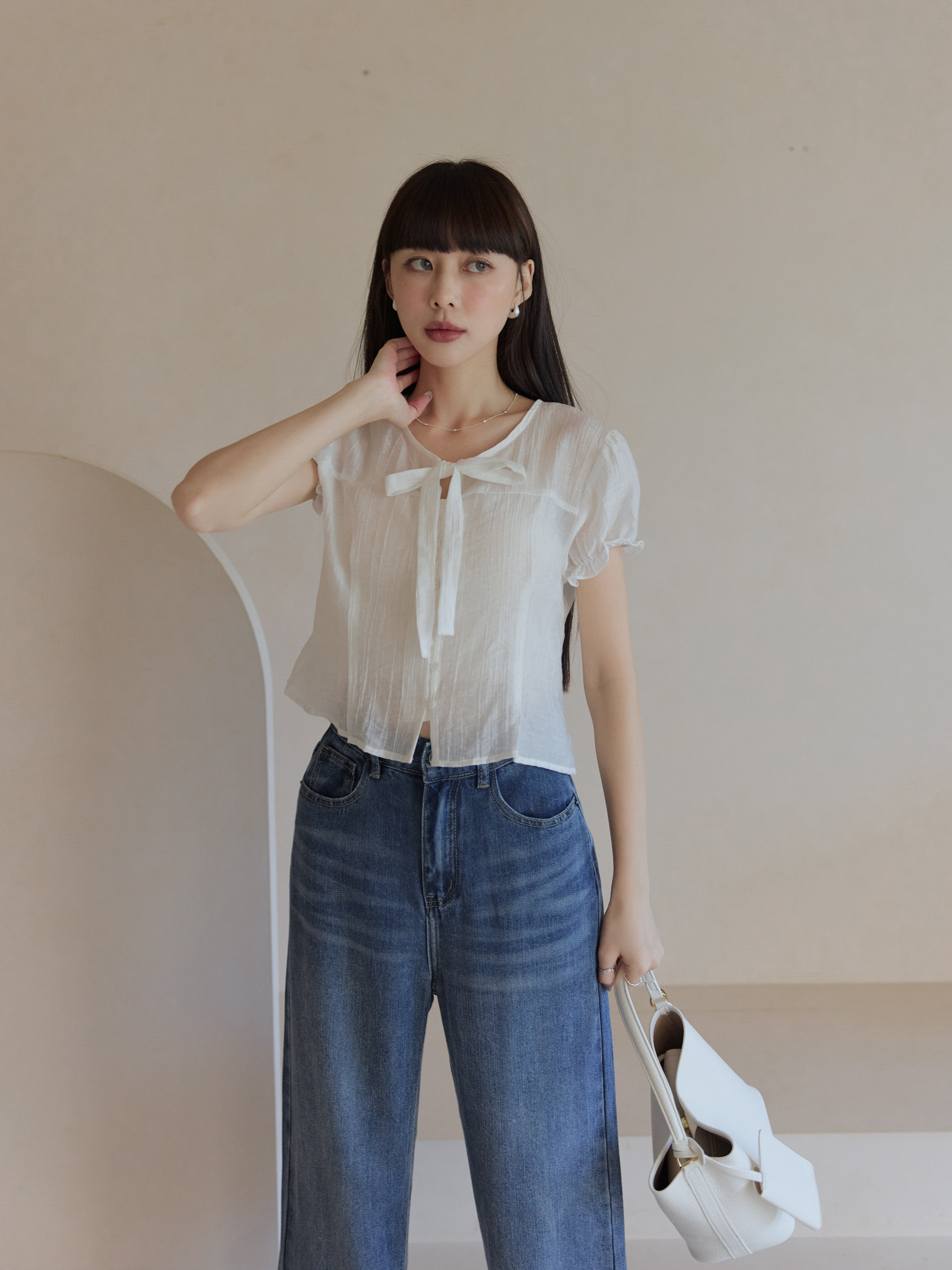 0815chu_0899.jpg 0815chu_0899.jpg