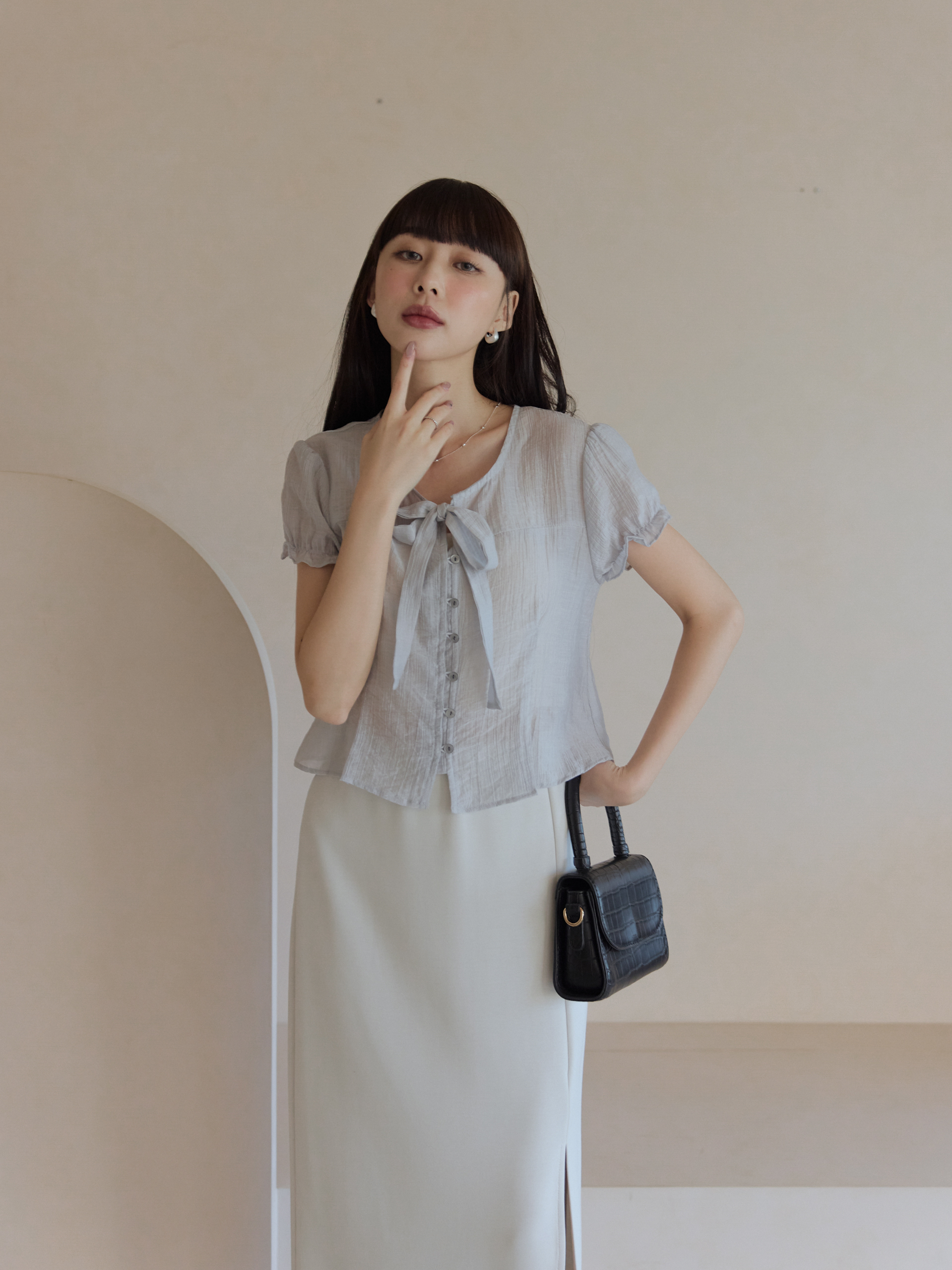 0815chu_0854.jpg 0815chu_0854.jpg