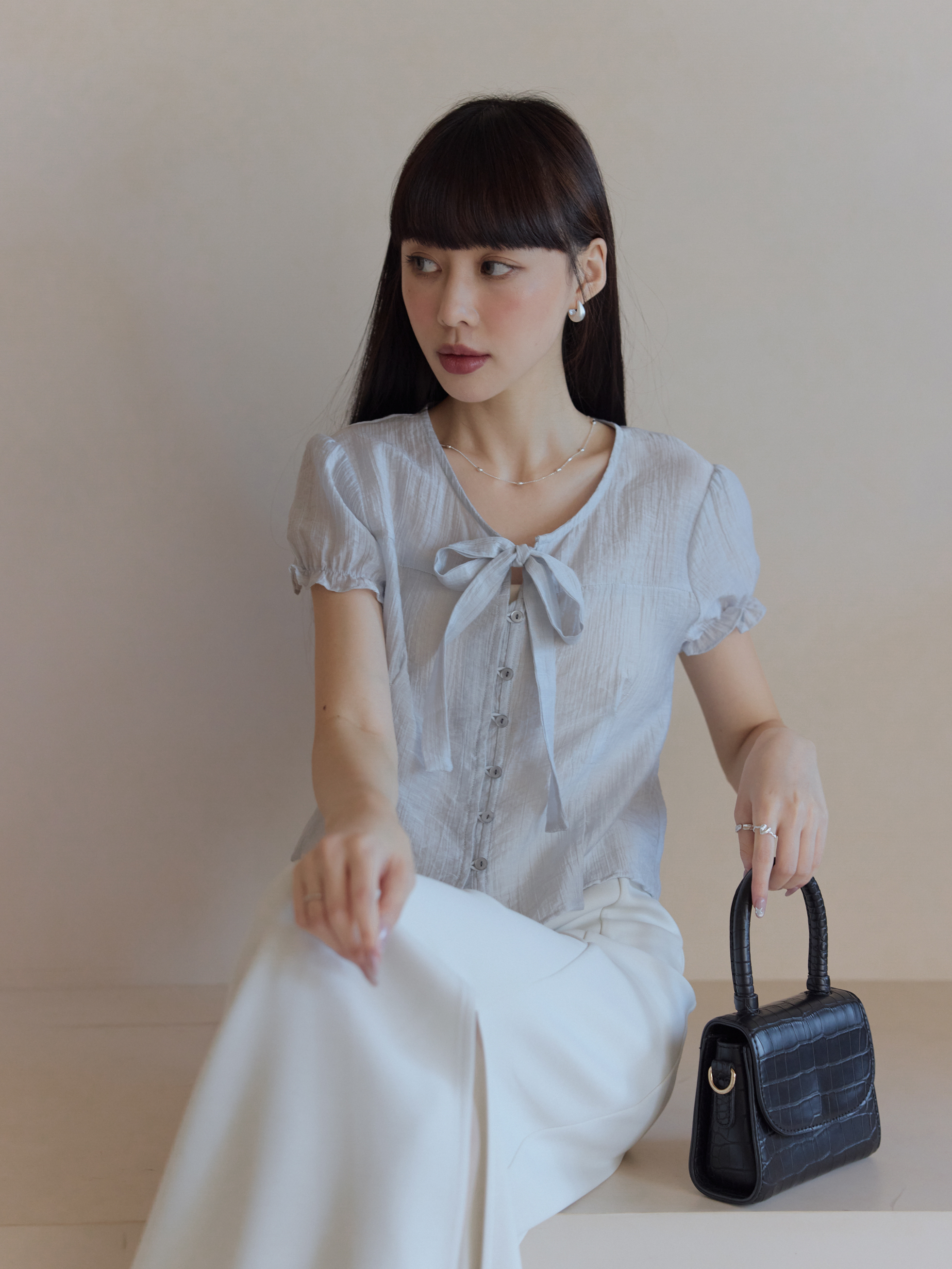 0815chu_0866.jpg 0815chu_0866.jpg