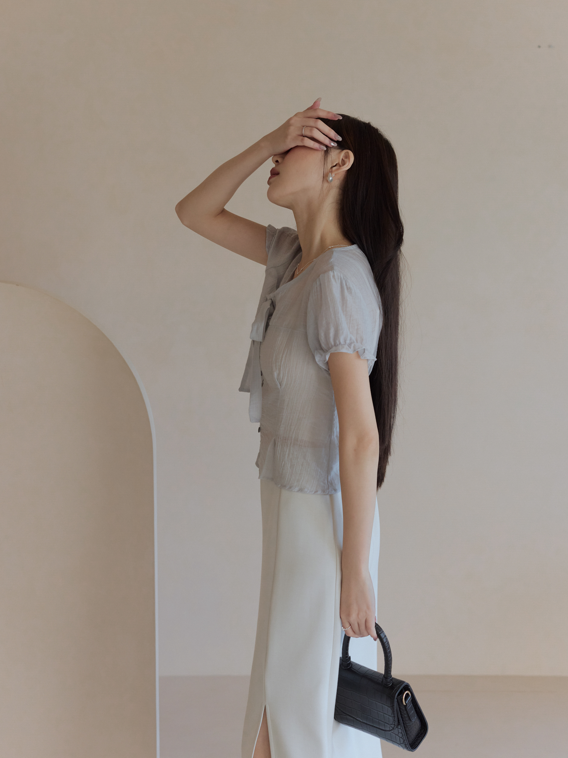 0815chu_0848.jpg 0815chu_0848.jpg