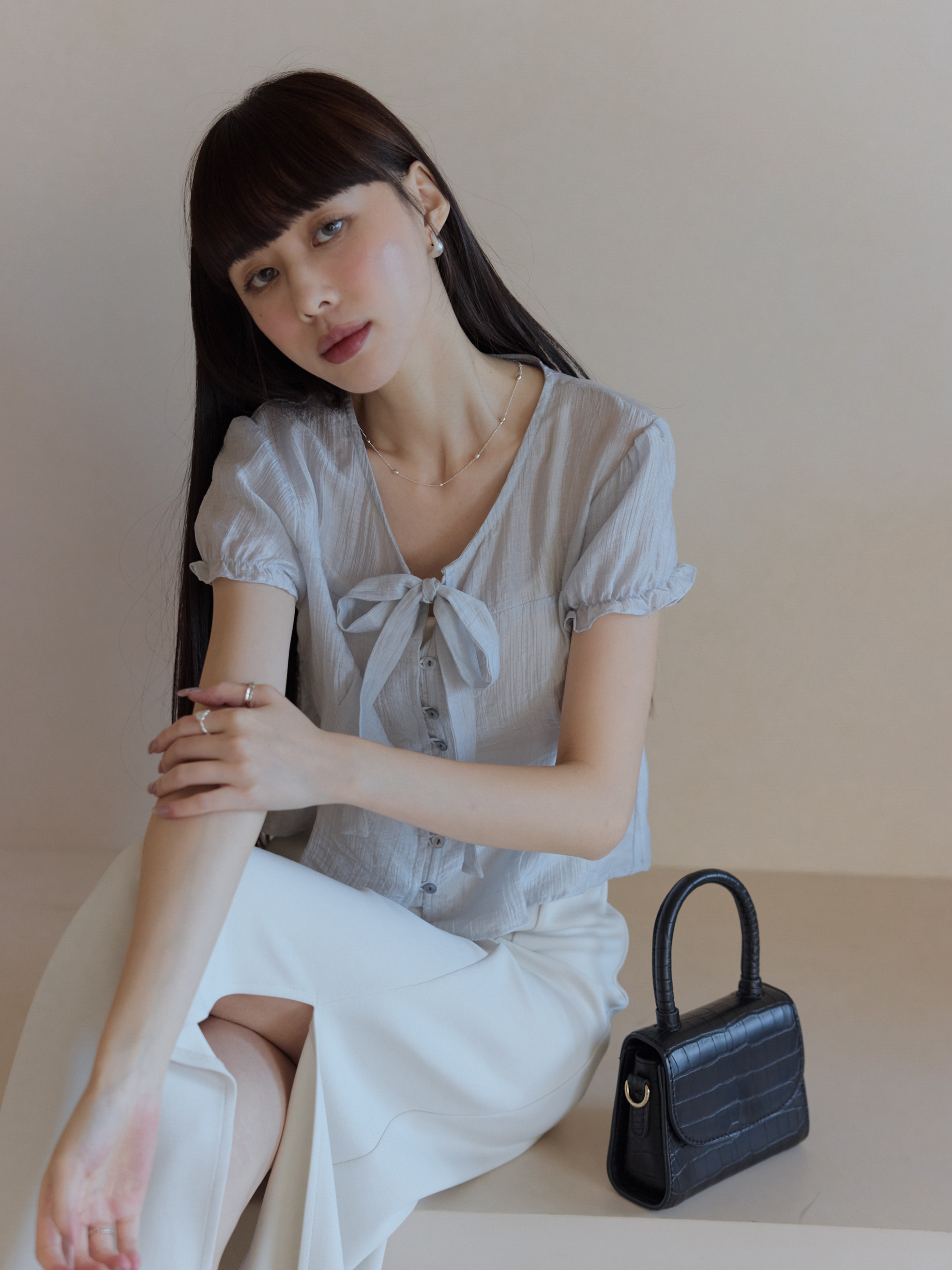 0815chu_0872.jpg 0815chu_0872.jpg