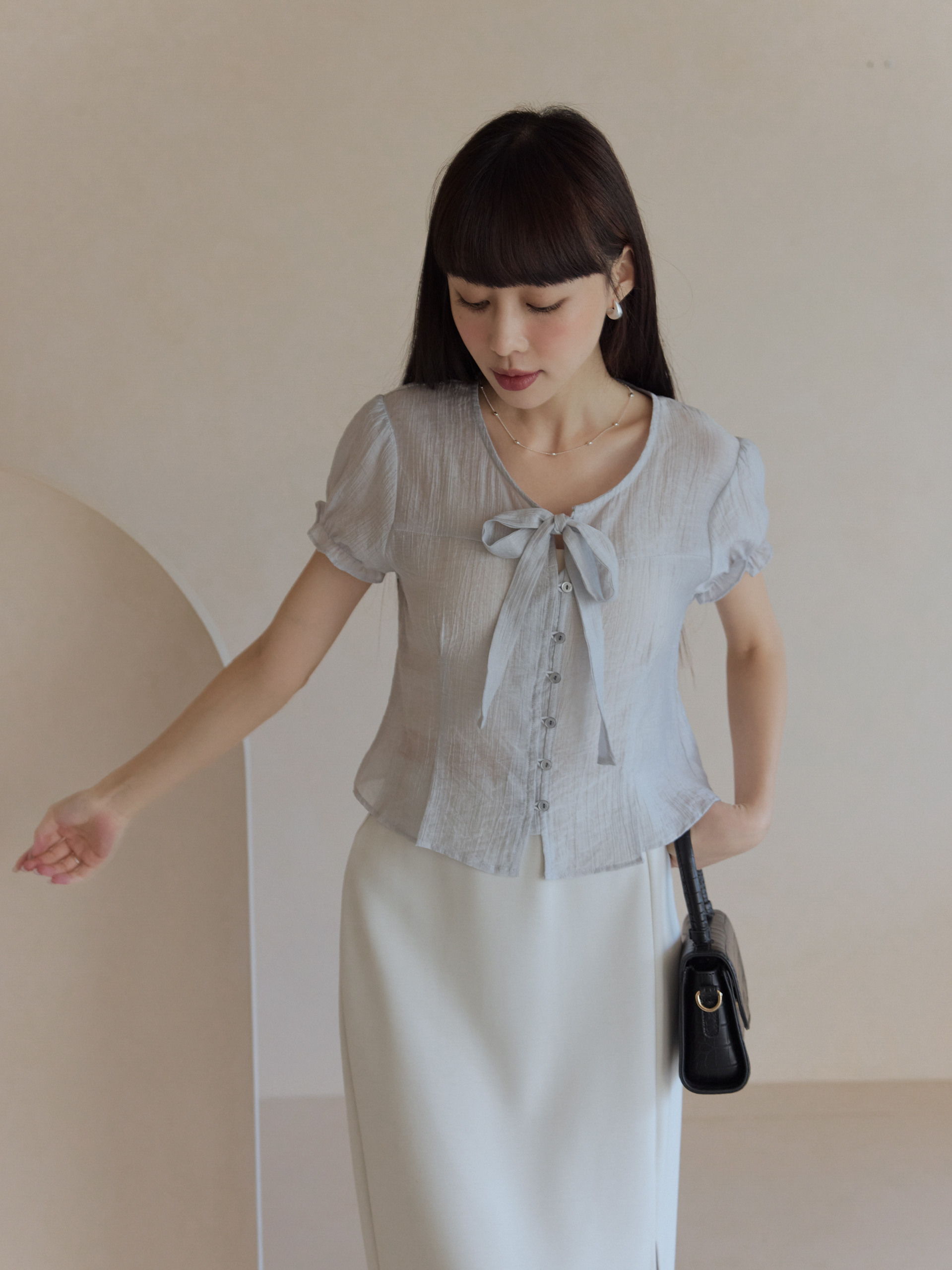 0815chu_0856.jpg 0815chu_0856.jpg