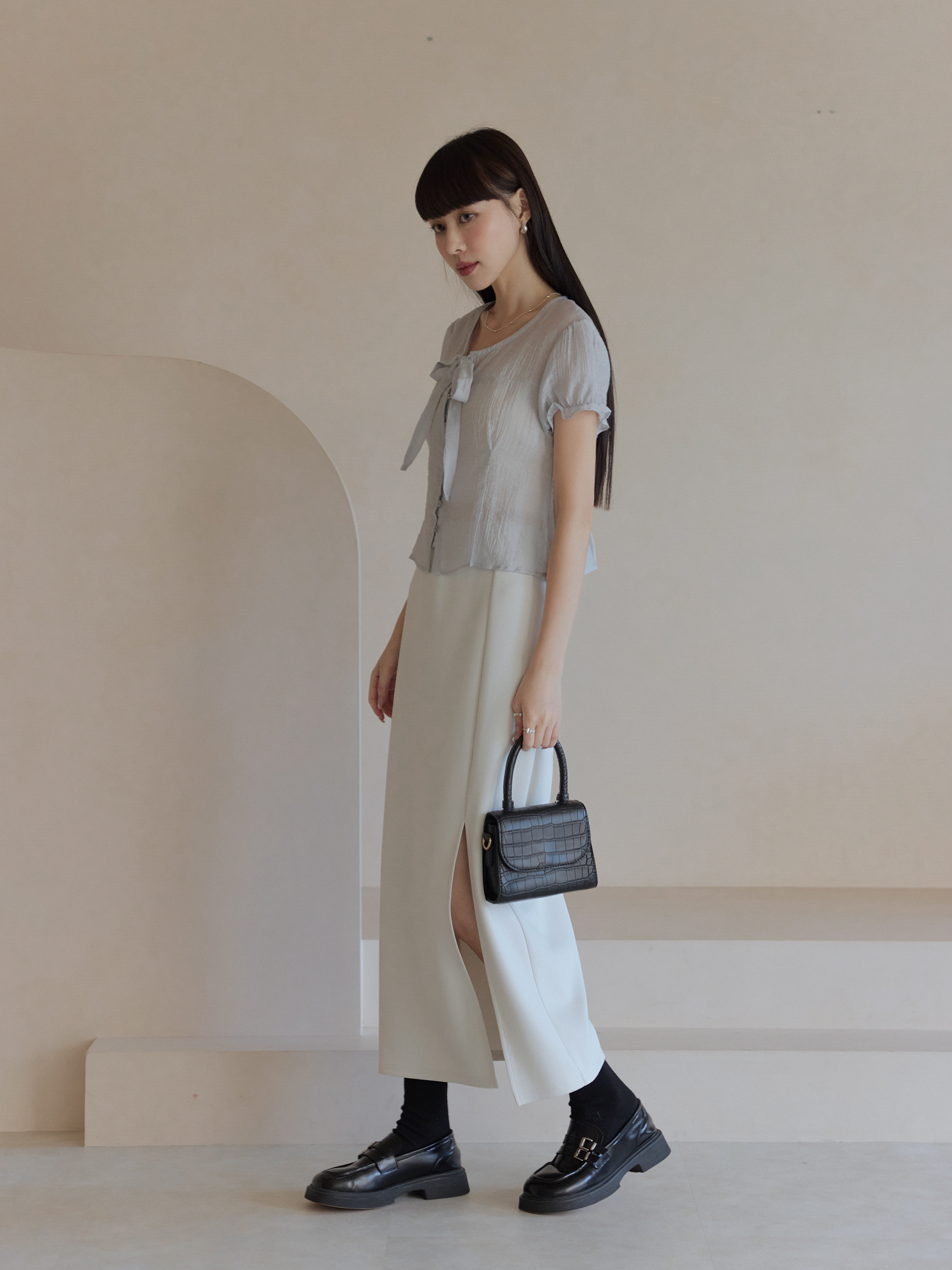 0815chu_0838.jpg 0815chu_0838.jpg