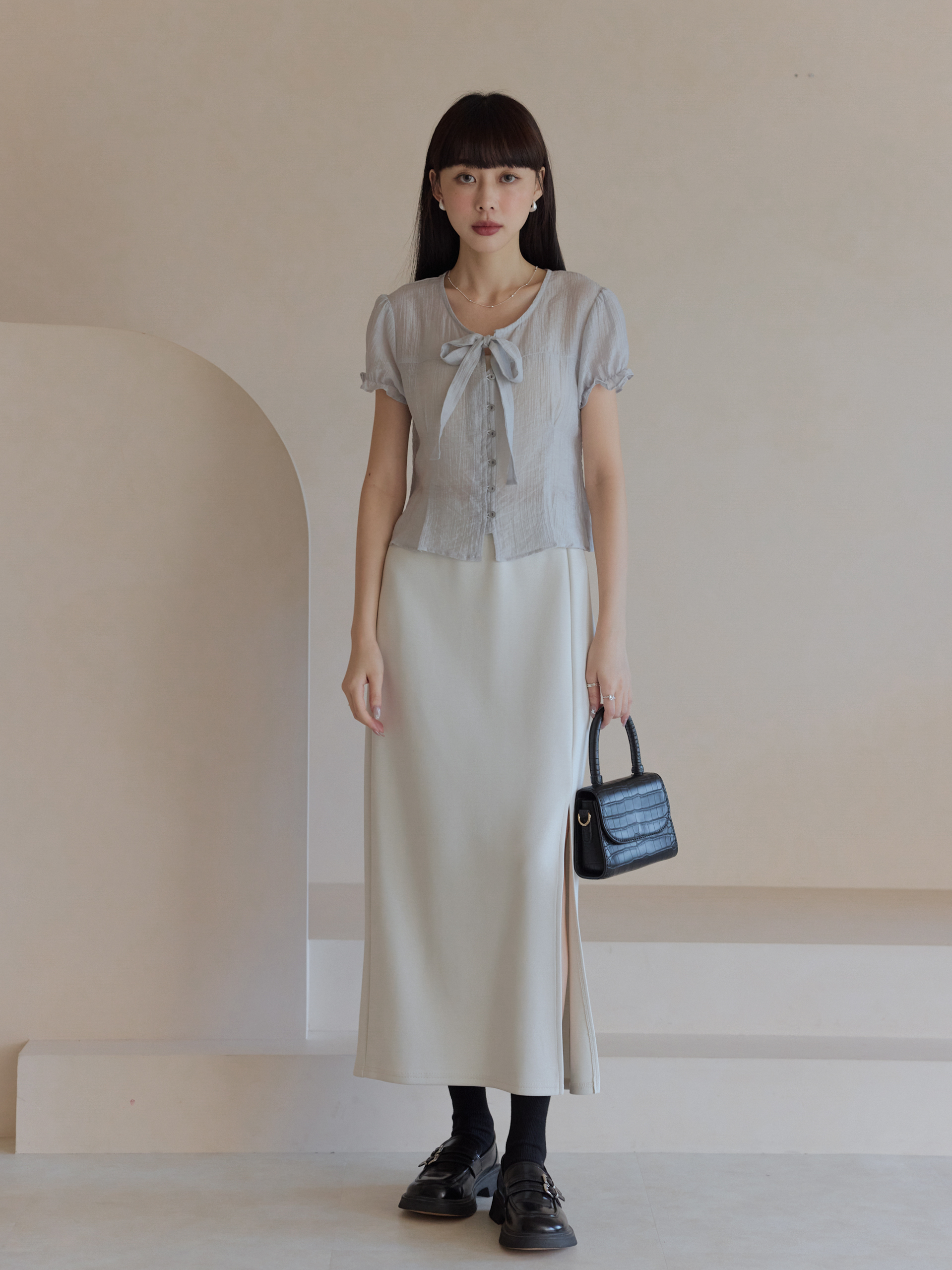 0815chu_0834.jpg 0815chu_0834.jpg