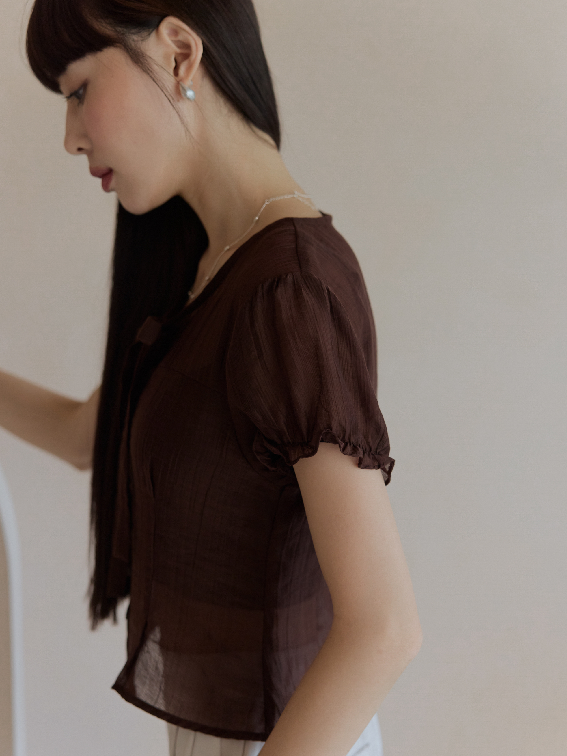 0815chu_0729.jpg 0815chu_0729.jpg