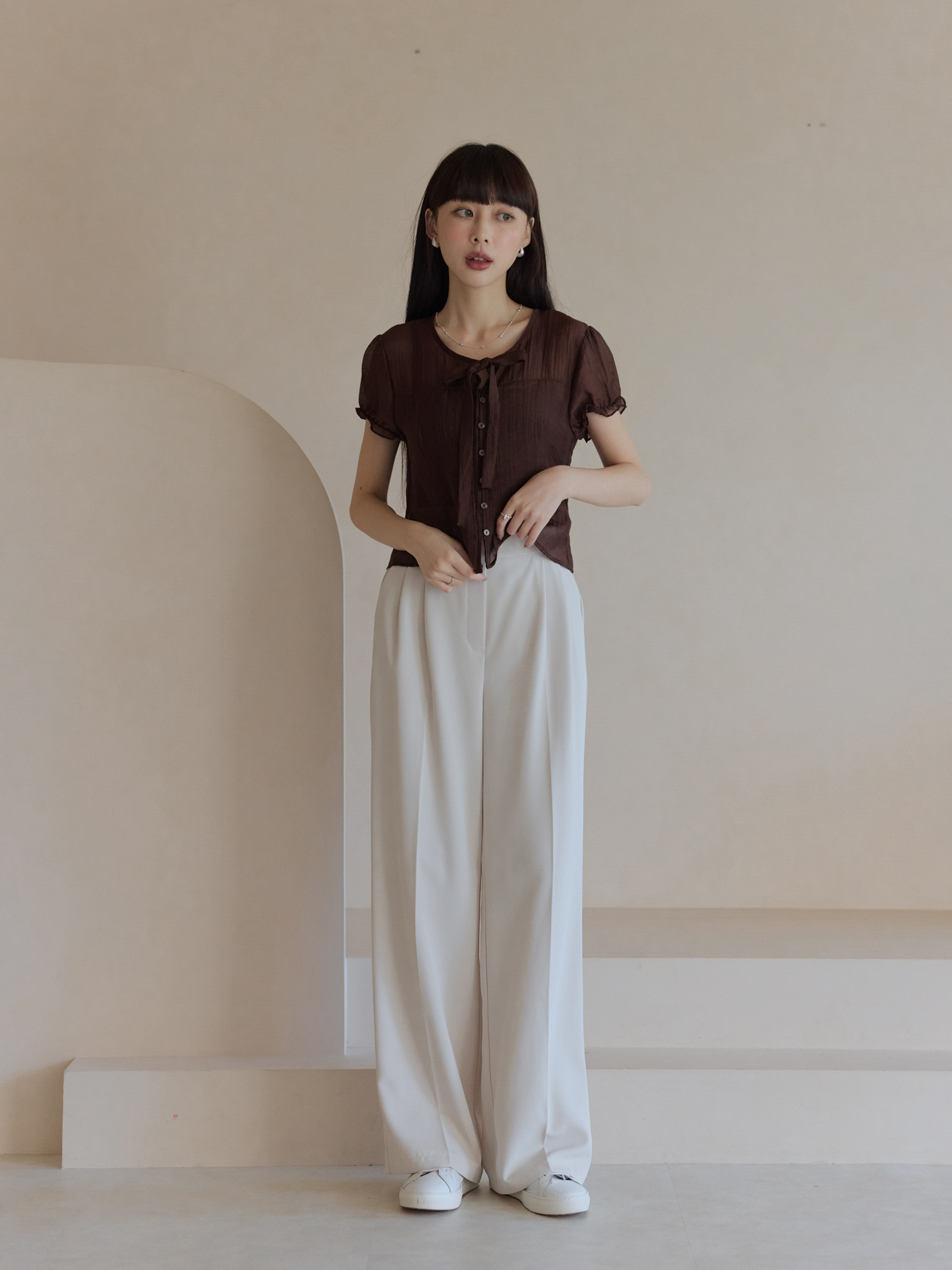 0815chu_0676.jpg 0815chu_0676.jpg