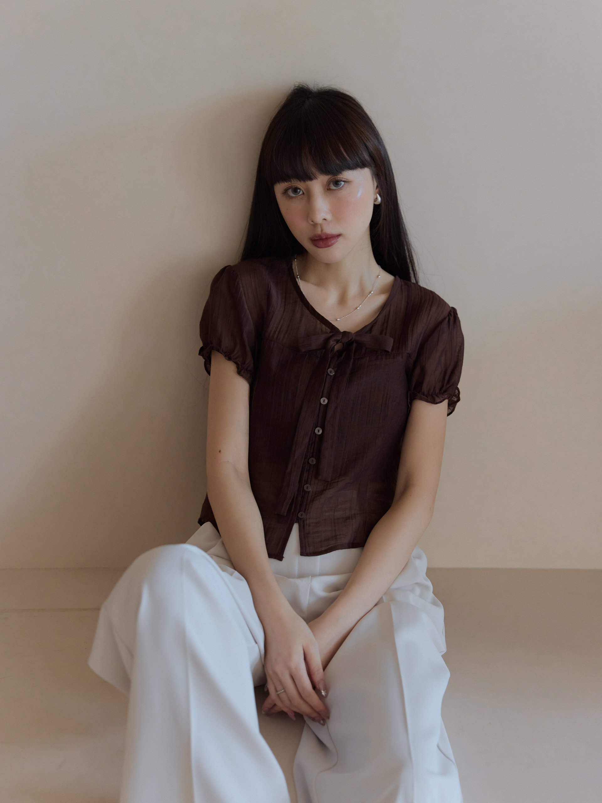 0815chu_0717.jpg 0815chu_0717.jpg