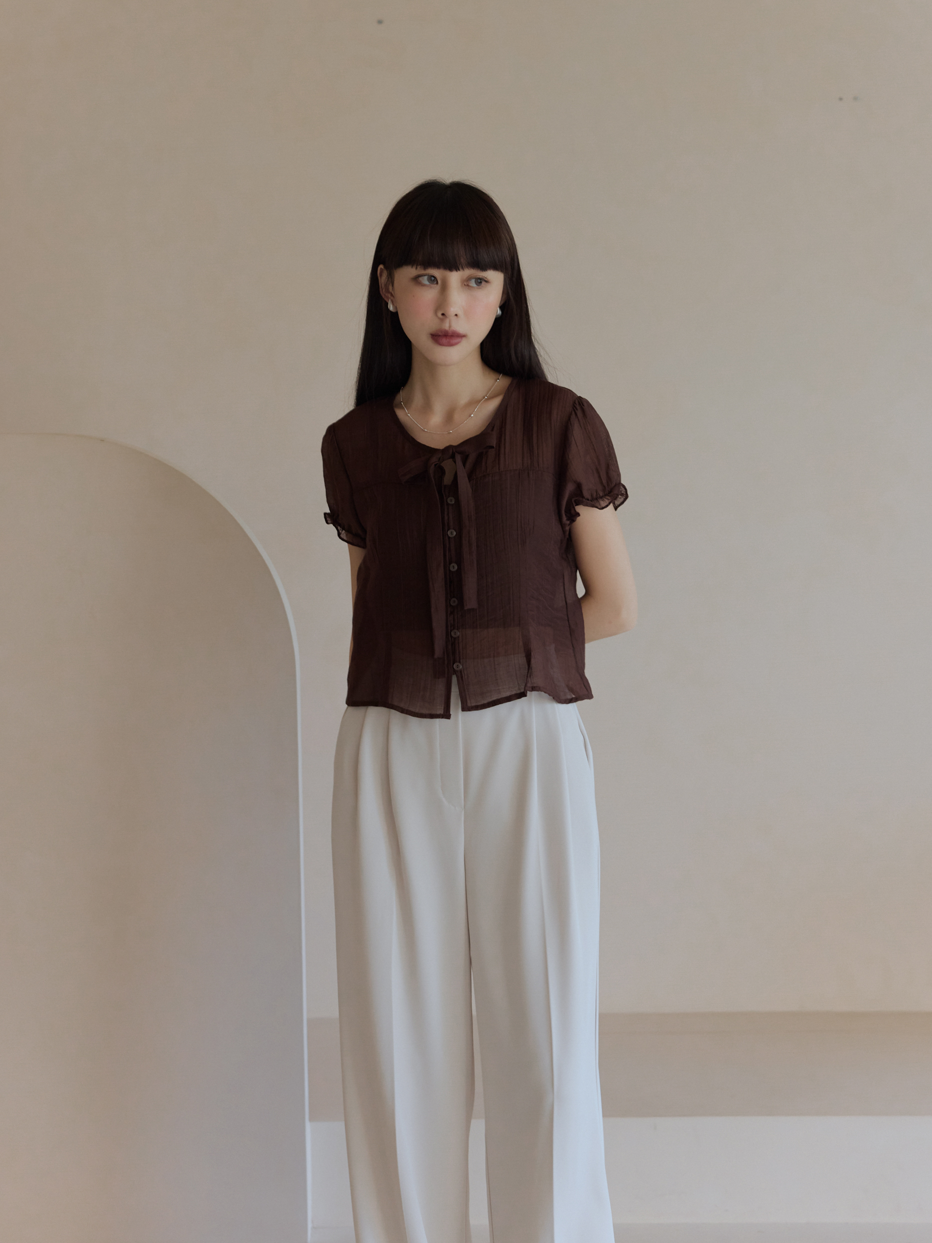 0815chu_0690.jpg 0815chu_0690.jpg