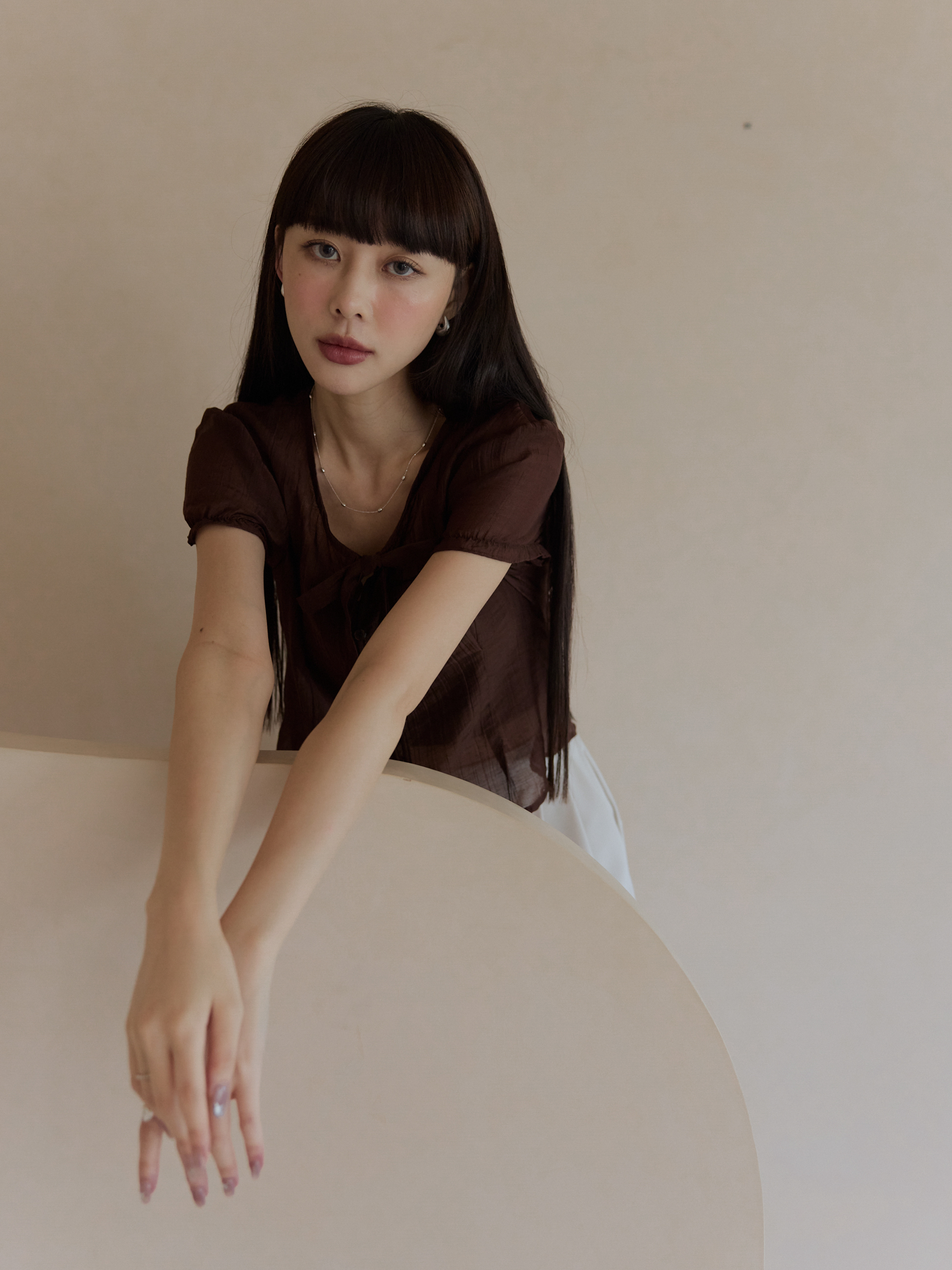 0815chu_0704.jpg 0815chu_0704.jpg