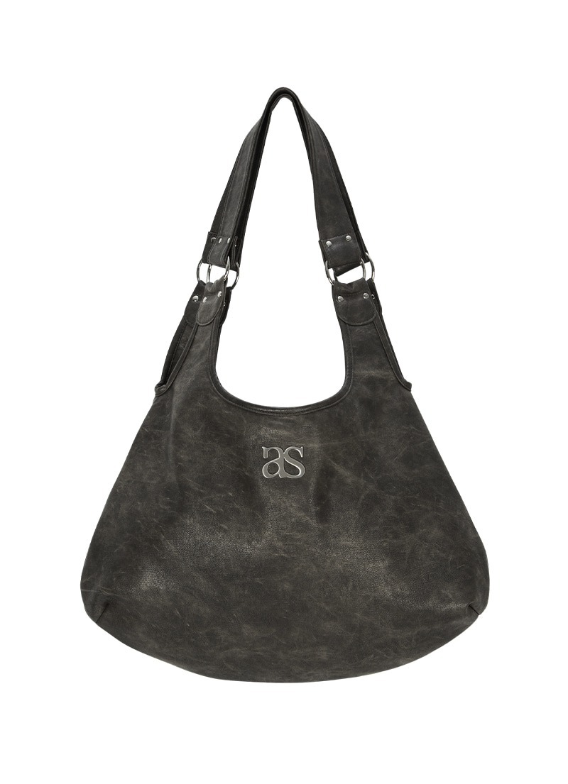 ASON RICKY SHOULDER BAG