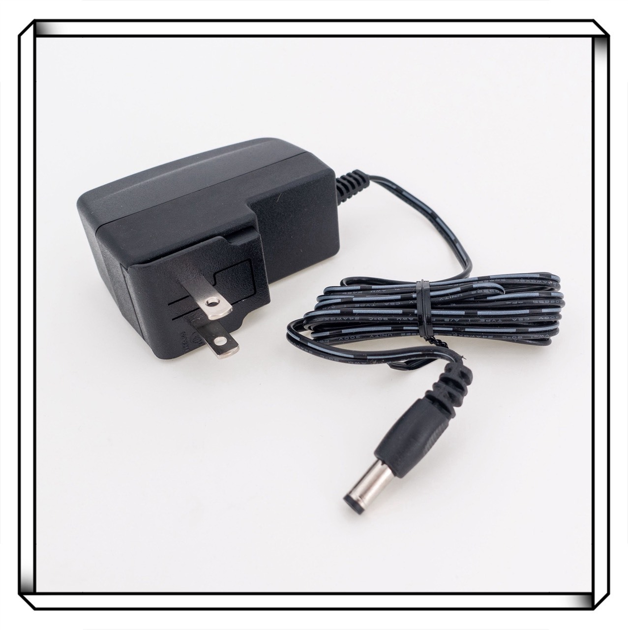 DVE 帝聞 電源變壓器 12V 1A 1.5A 電源適配器 電源供應器 監視器鏡頭 電源 直插式