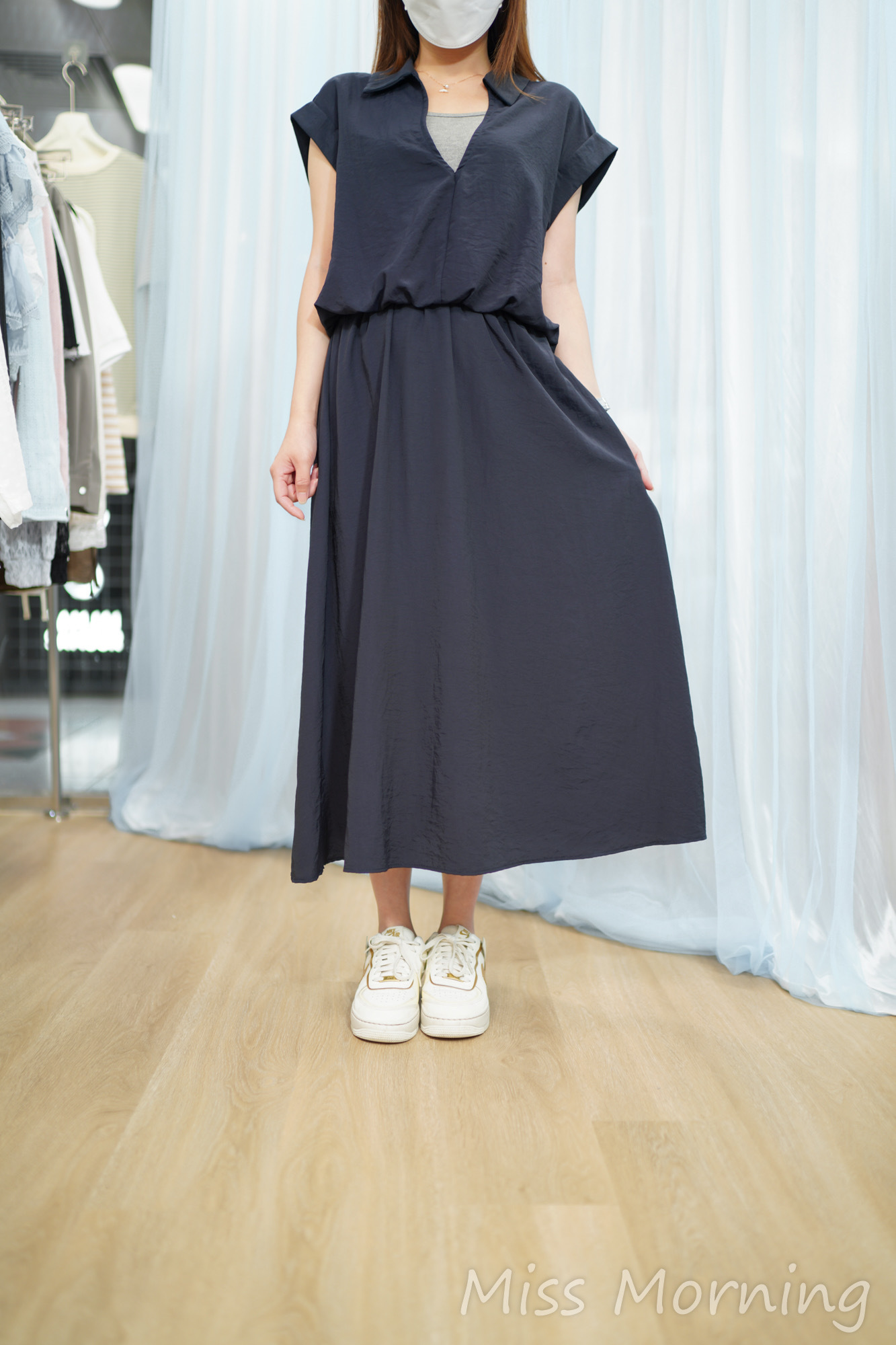 假2件款一套兩件(14741)