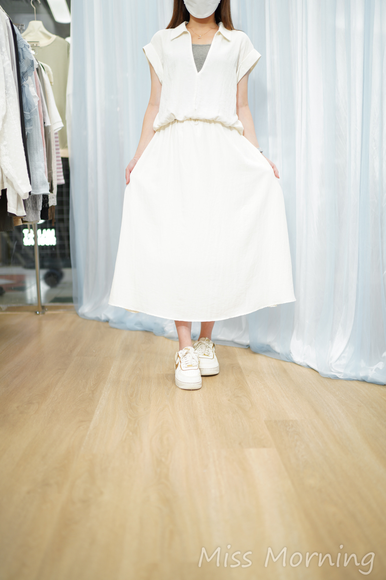 假2件款一套兩件(14741)