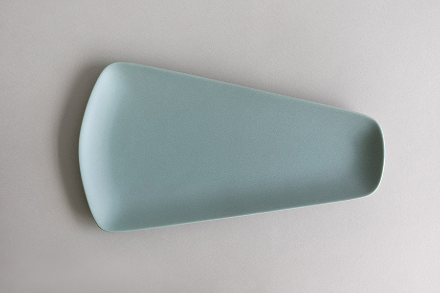 yumiko iihoshi-pattern G32 綠