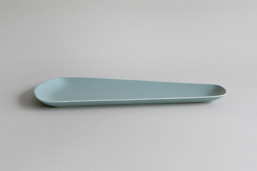 yumiko iihoshi-pattern G32 綠