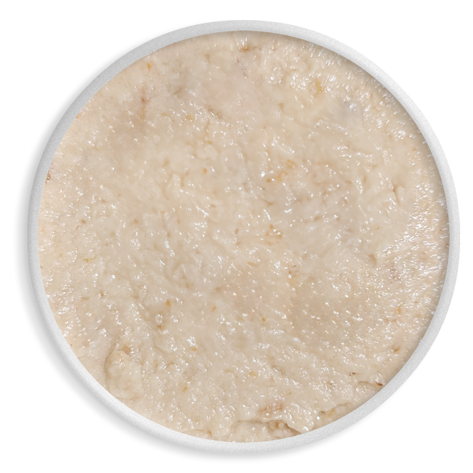 萌啾 優腎煲 腎臟護理系列 雞肉慕斯