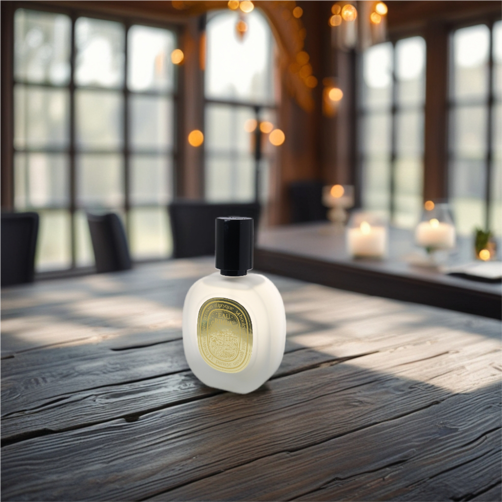 [全新盒損優惠] Diptyque Eau Rihla 客旅遊記髮香噴霧 30ml