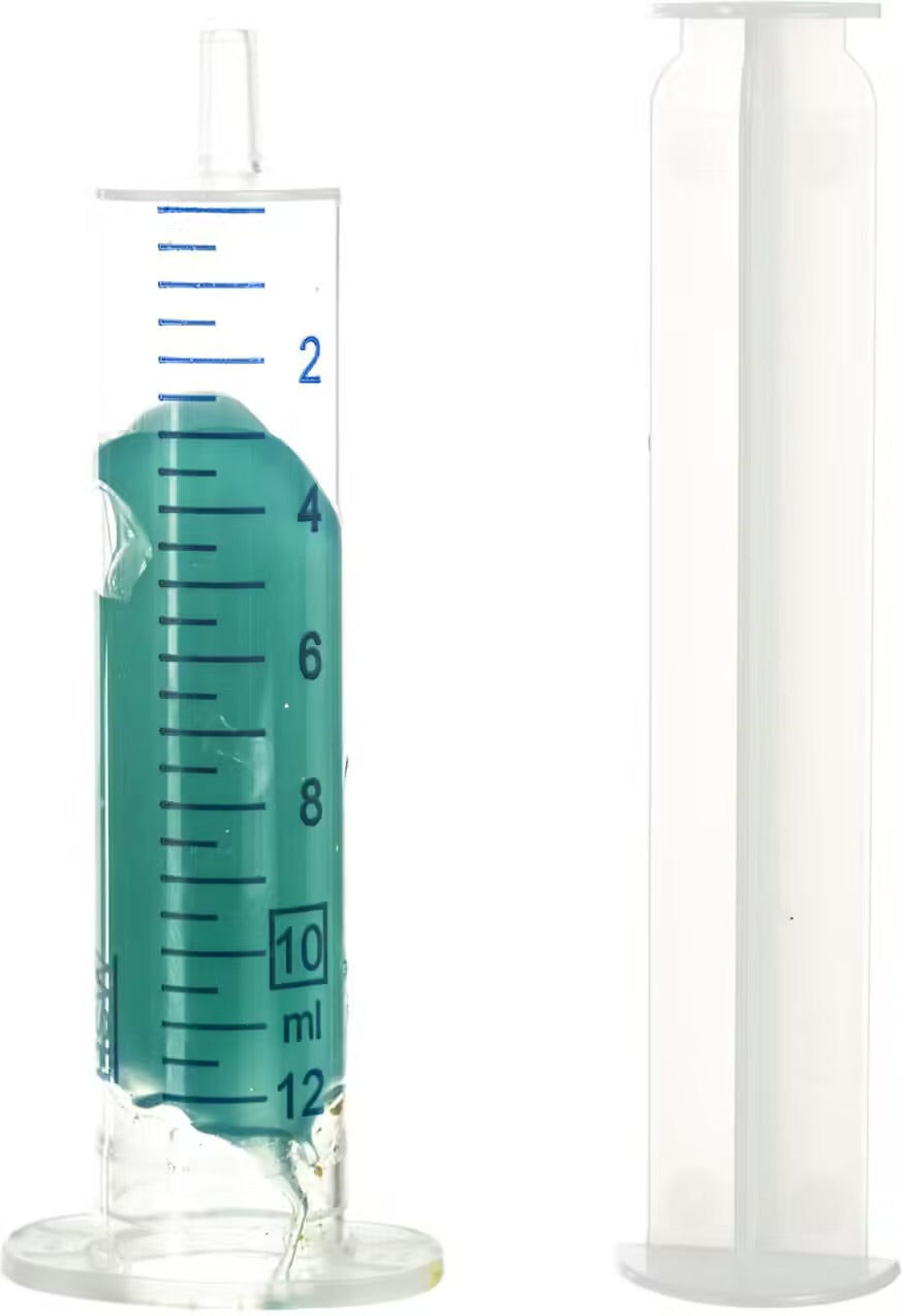 CeramicspeedGREASE BLUE ALL ROUND 10ML OIL