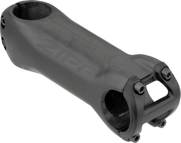 ZIPP Stem SL Speed 31,8 mm | +/-6°