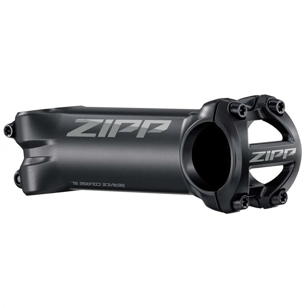 Zipp Service Course SL 把立【6度