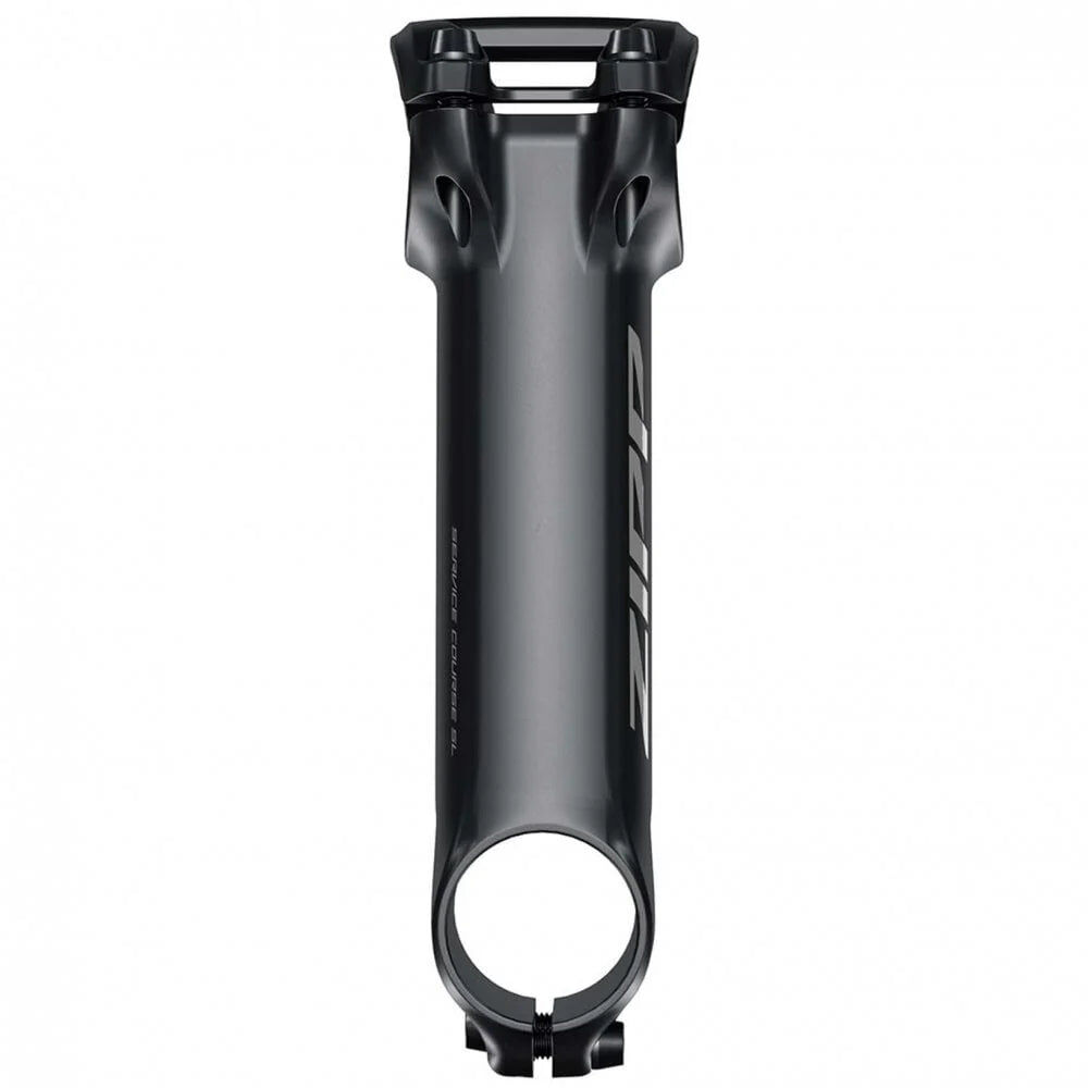 Zipp Service Course SL 把立【6度