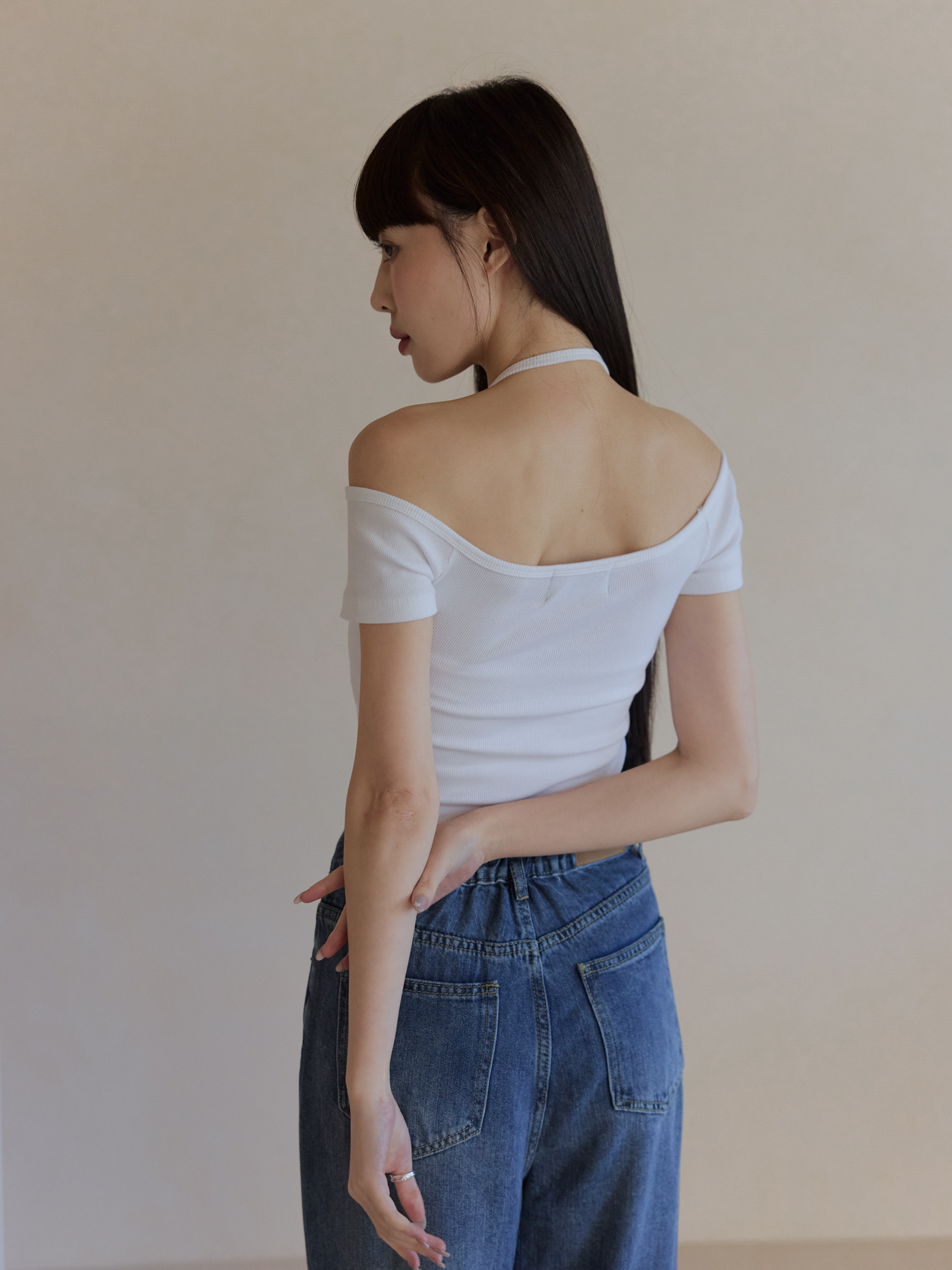 0815chu_1431.jpg 0815chu_1431.jpg