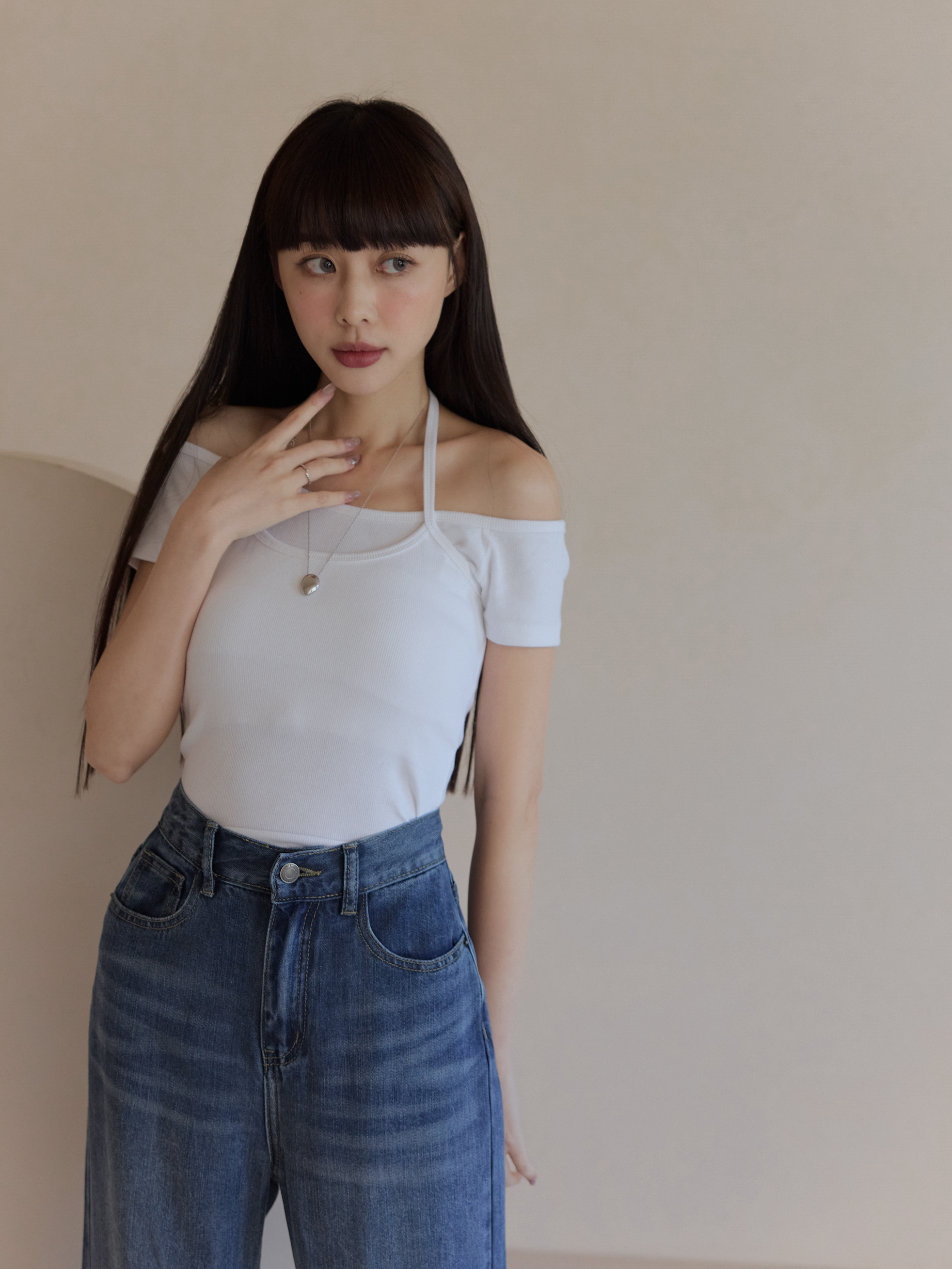 0815chu_1399.jpg 0815chu_1399.jpg