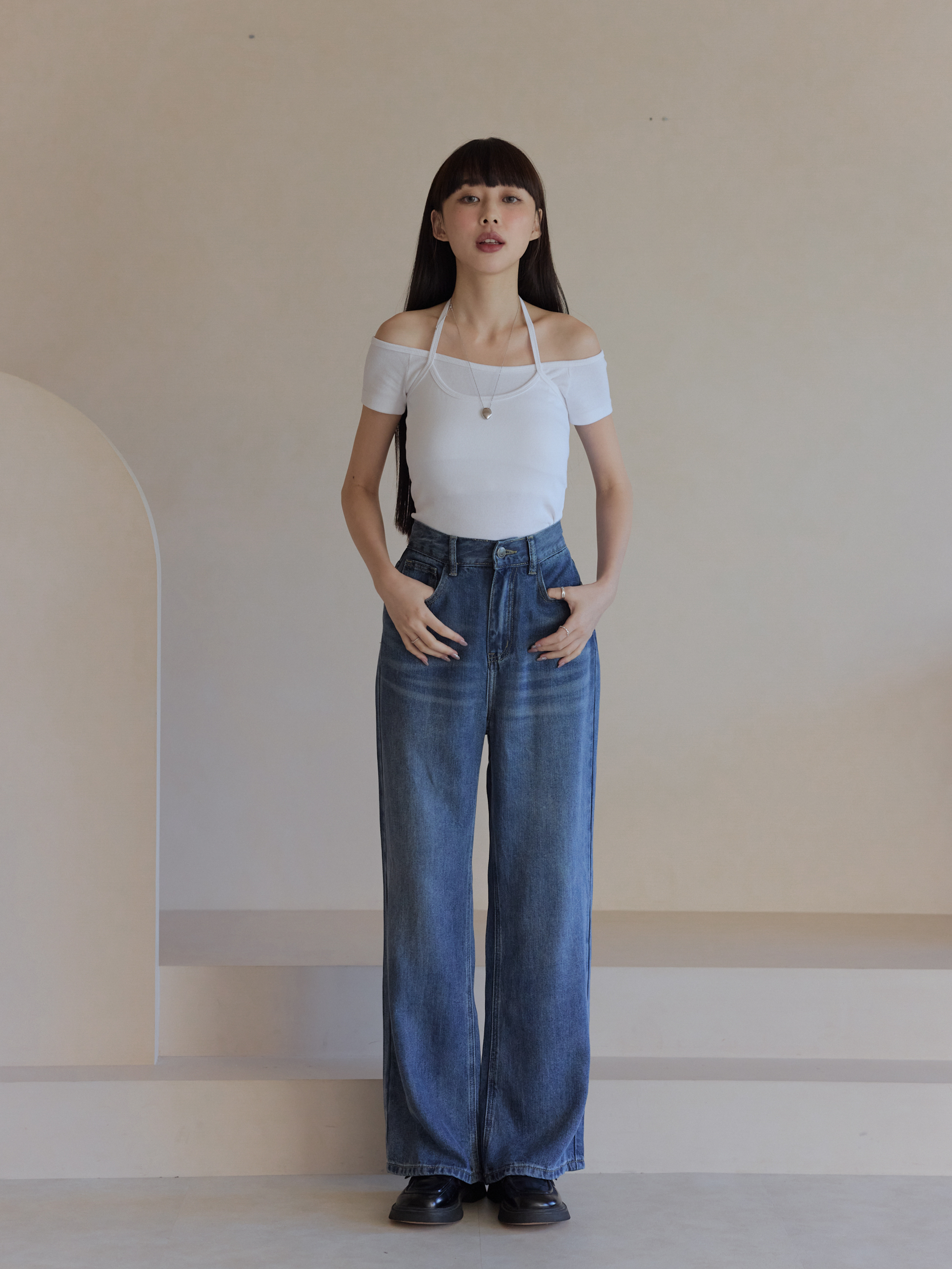 0815chu_1380.jpg 0815chu_1380.jpg