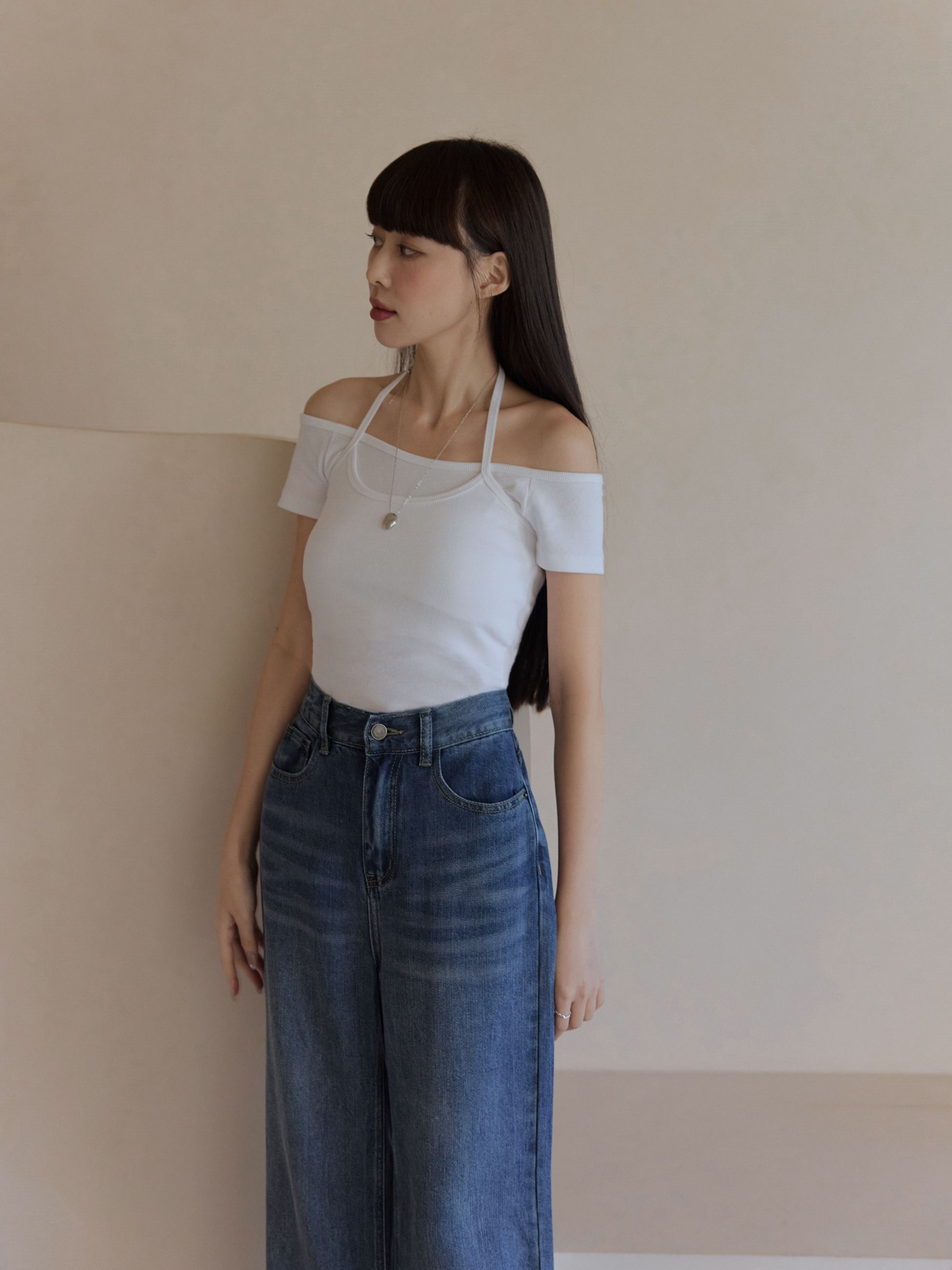 0815chu_1400.jpg 0815chu_1400.jpg