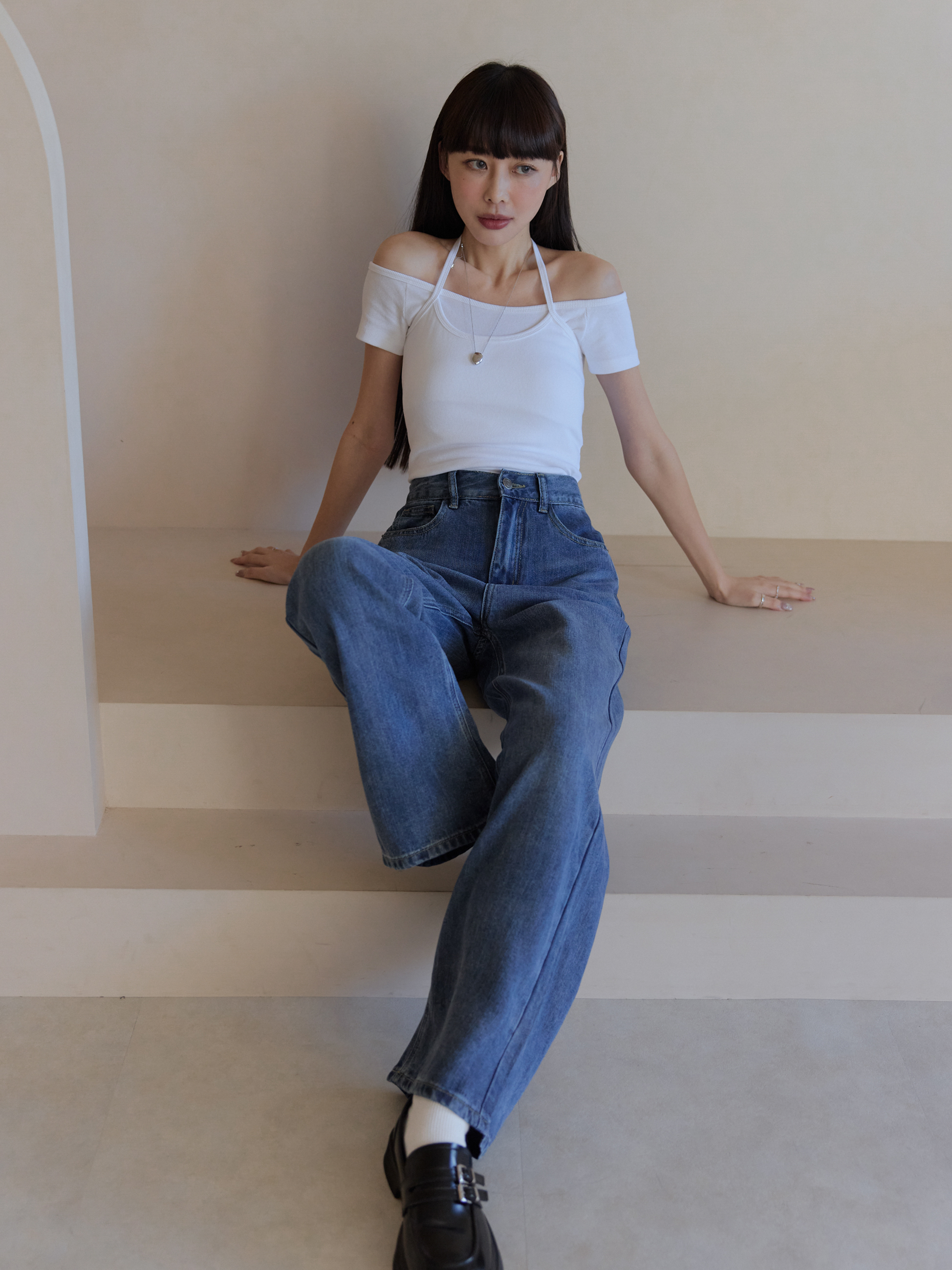 0815chu_1409.jpg 0815chu_1409.jpg